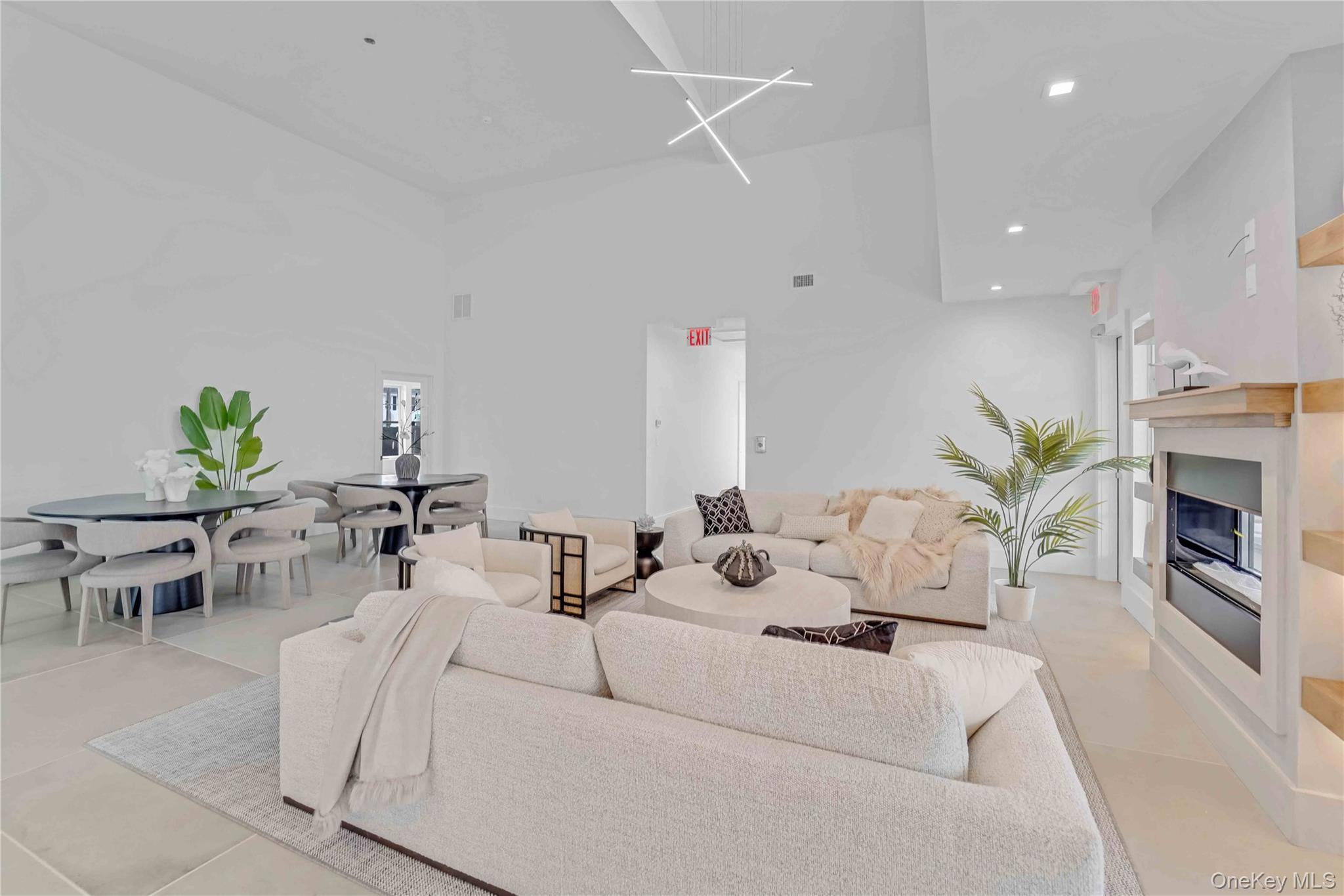 12 Depot 1301 (Pearl Way) Westhampton Beach Westhampton Beach NY 11978