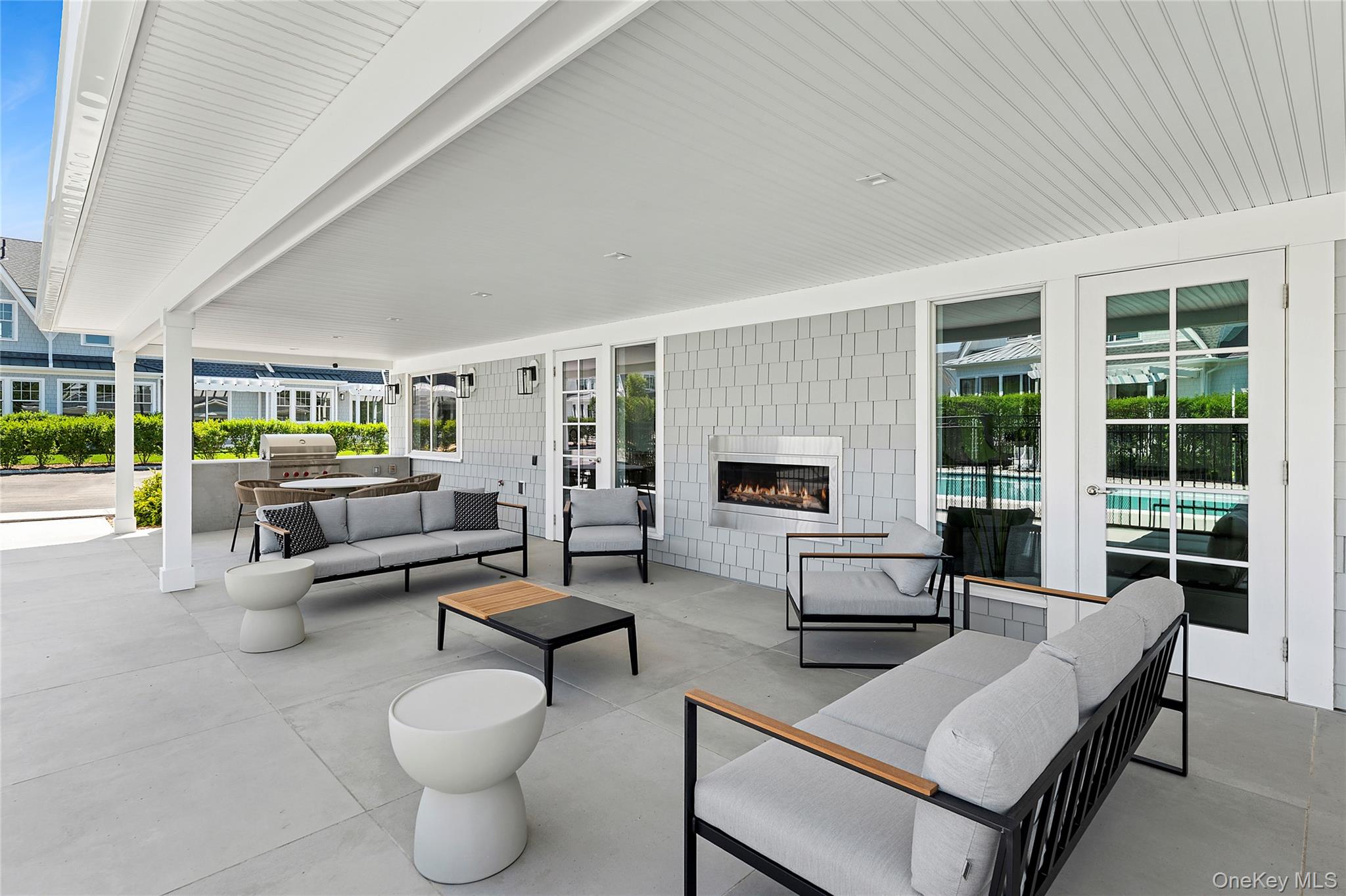 12 Depot 1301 (Pearl Way) Westhampton Beach Westhampton Beach NY 11978