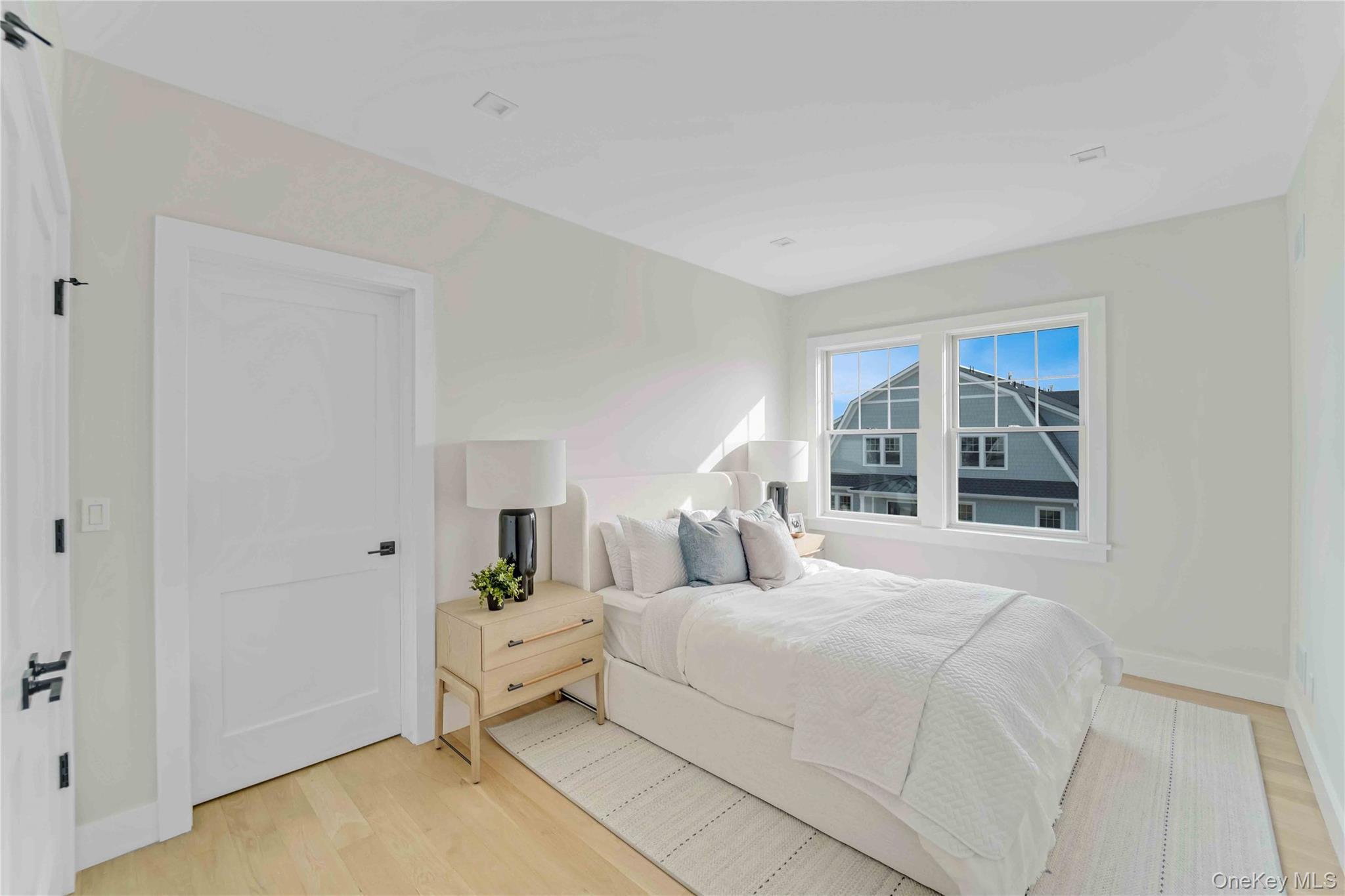 12 Depot 1301 (Pearl Way) Westhampton Beach Westhampton Beach NY 11978