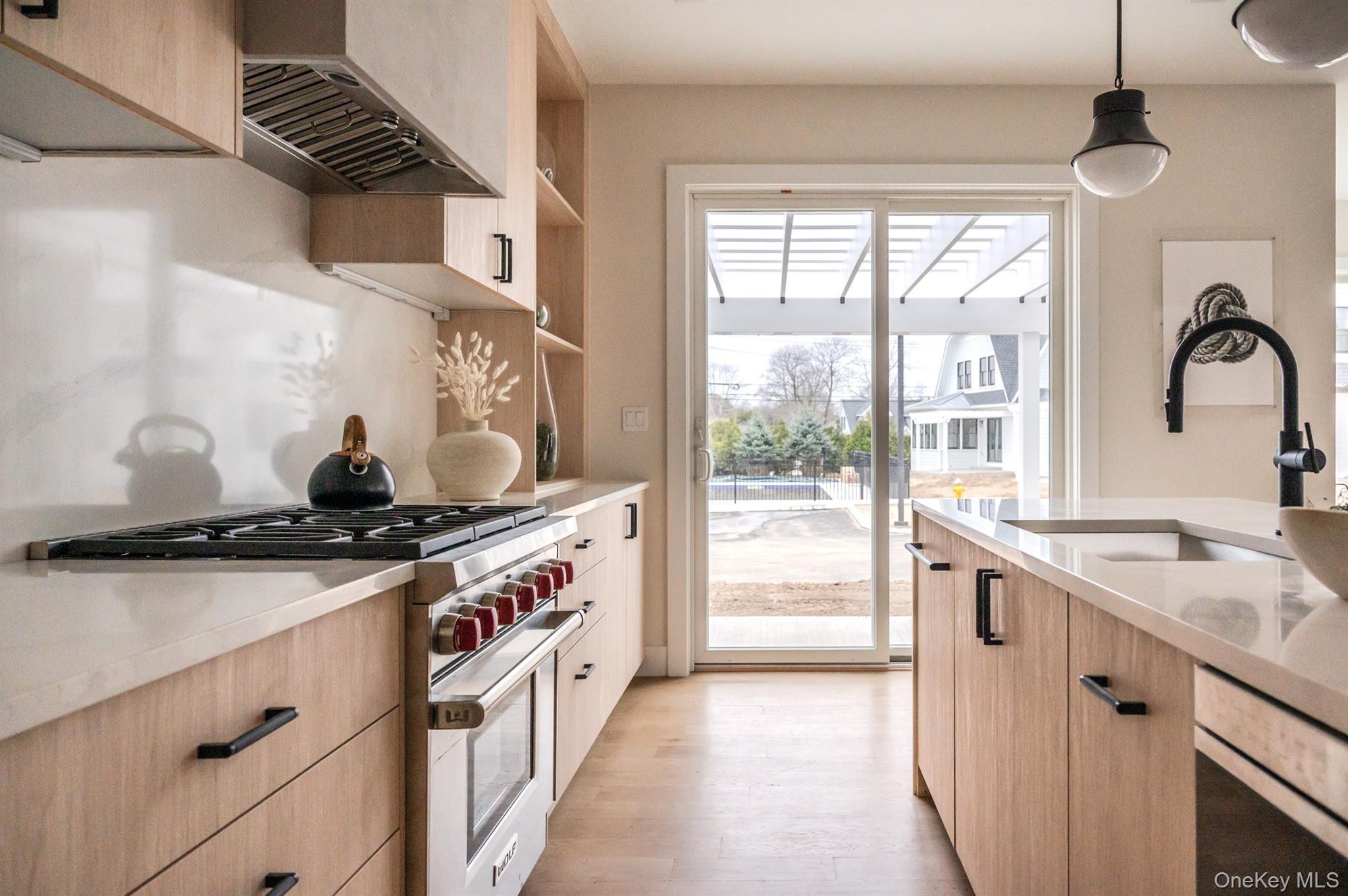 12 Depot 1301 (Pearl Way) Westhampton Beach Westhampton Beach NY 11978