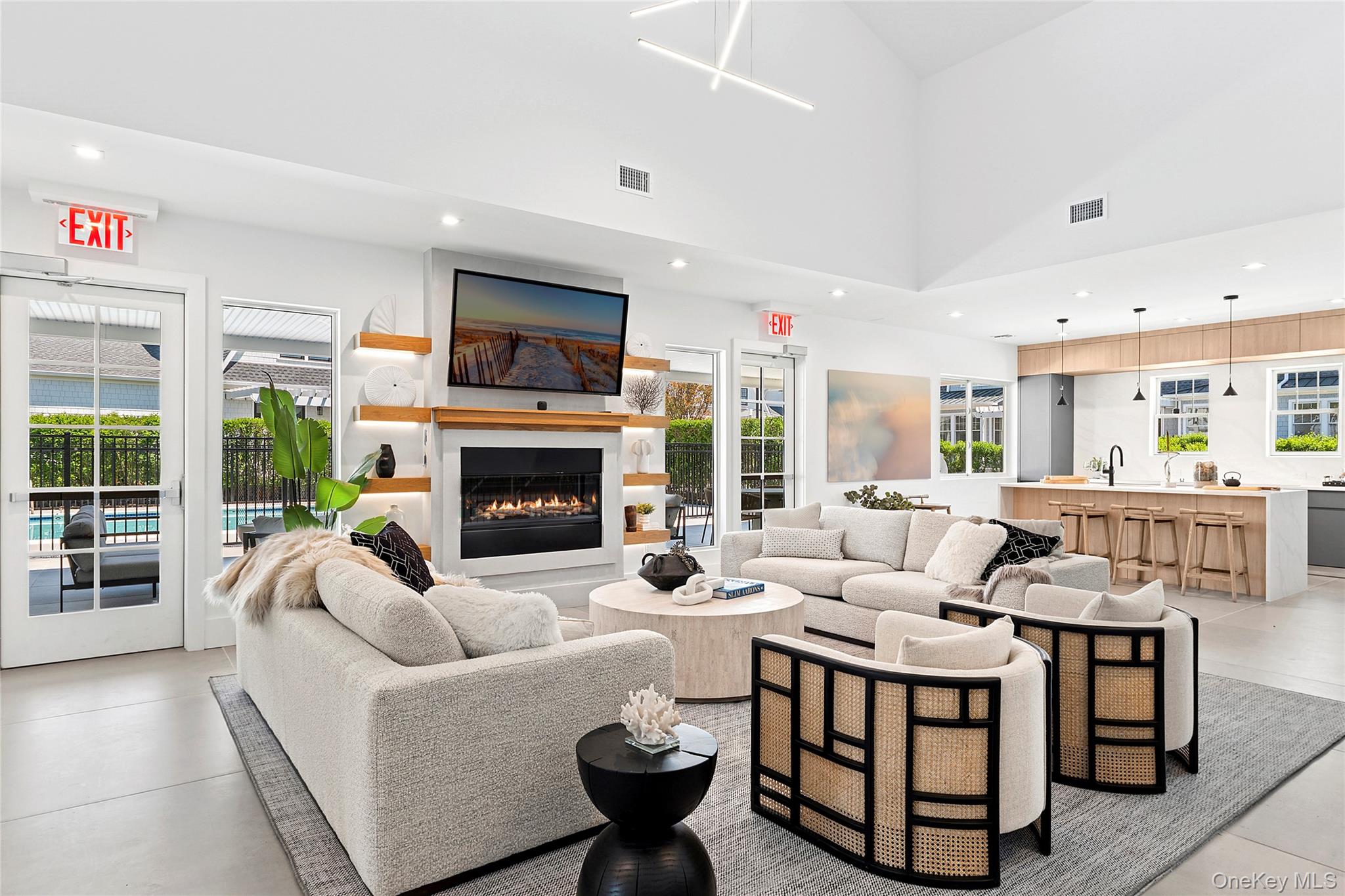 12 Depot 1301 (Pearl Way) Westhampton Beach Westhampton Beach NY 11978