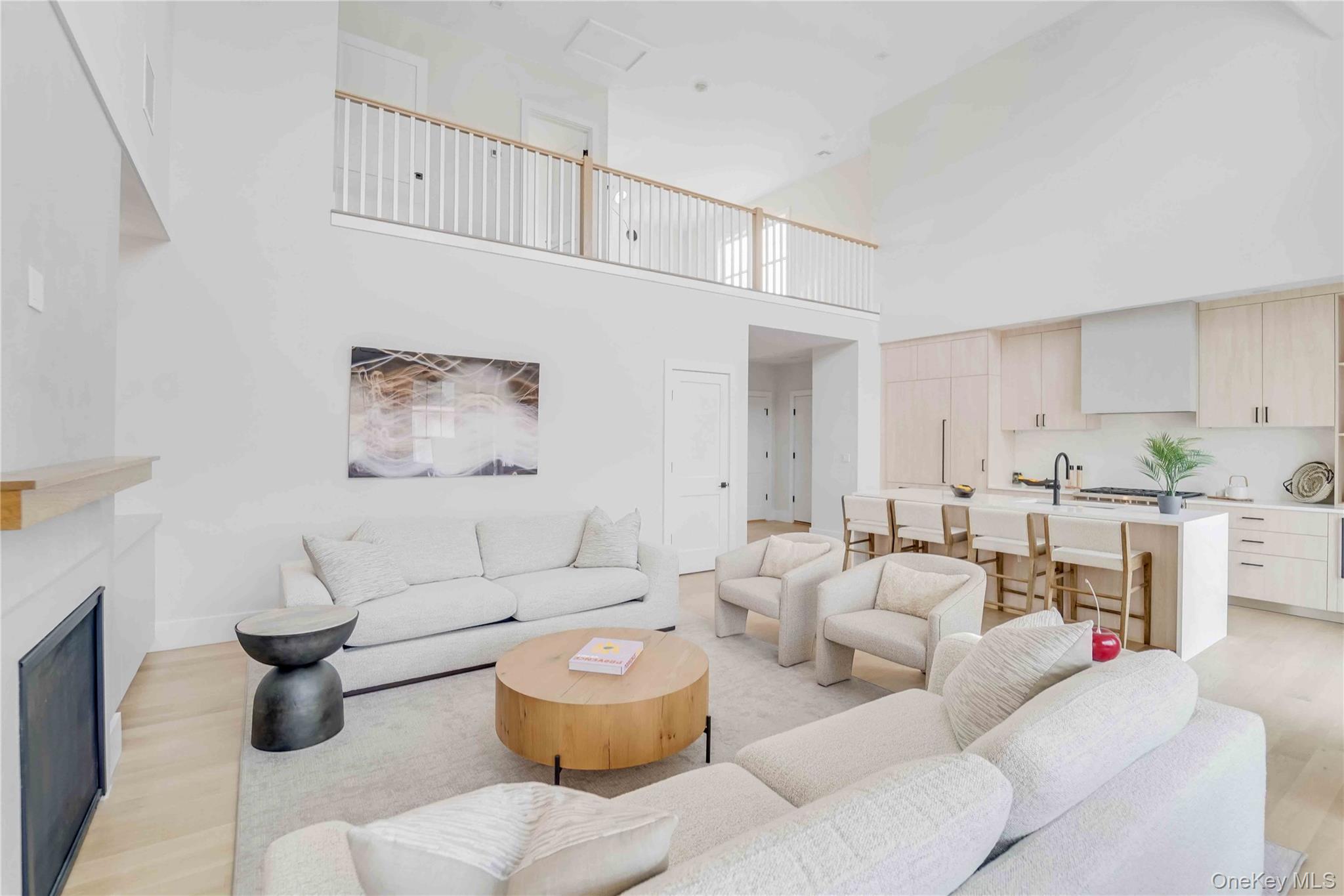 12 Depot 1301 (Pearl Way) Westhampton Beach Westhampton Beach NY 11978