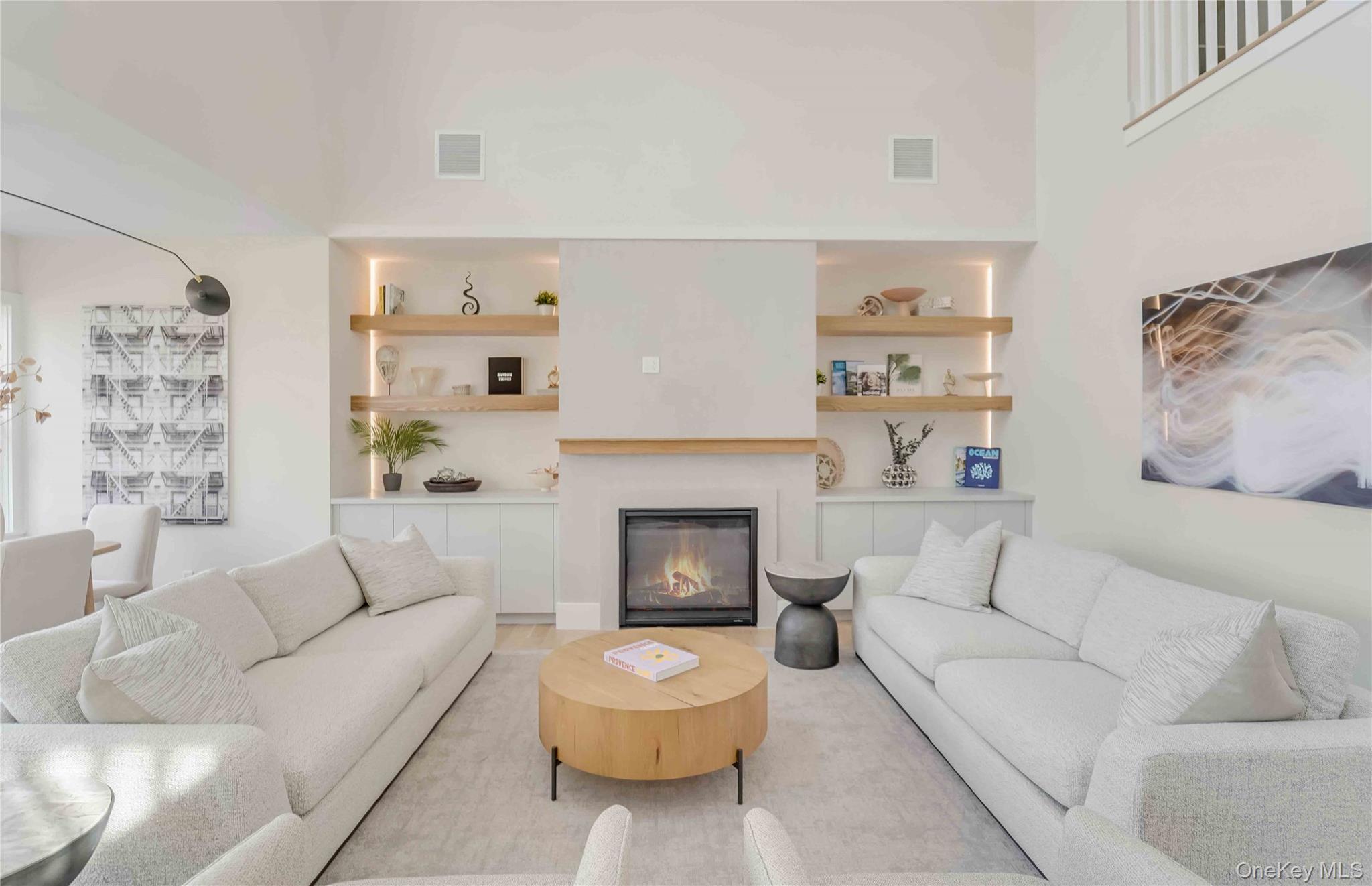 12 Depot 1301 (Pearl Way) Westhampton Beach Westhampton Beach NY 11978