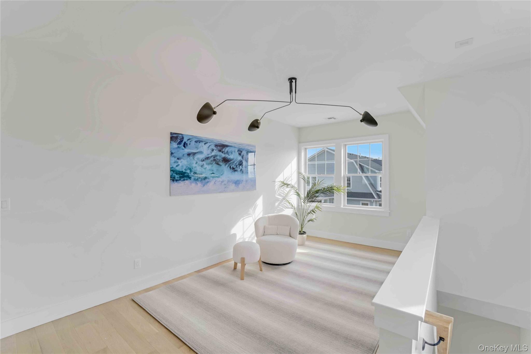 12 Depot 1301 (Pearl Way) Westhampton Beach Westhampton Beach NY 11978