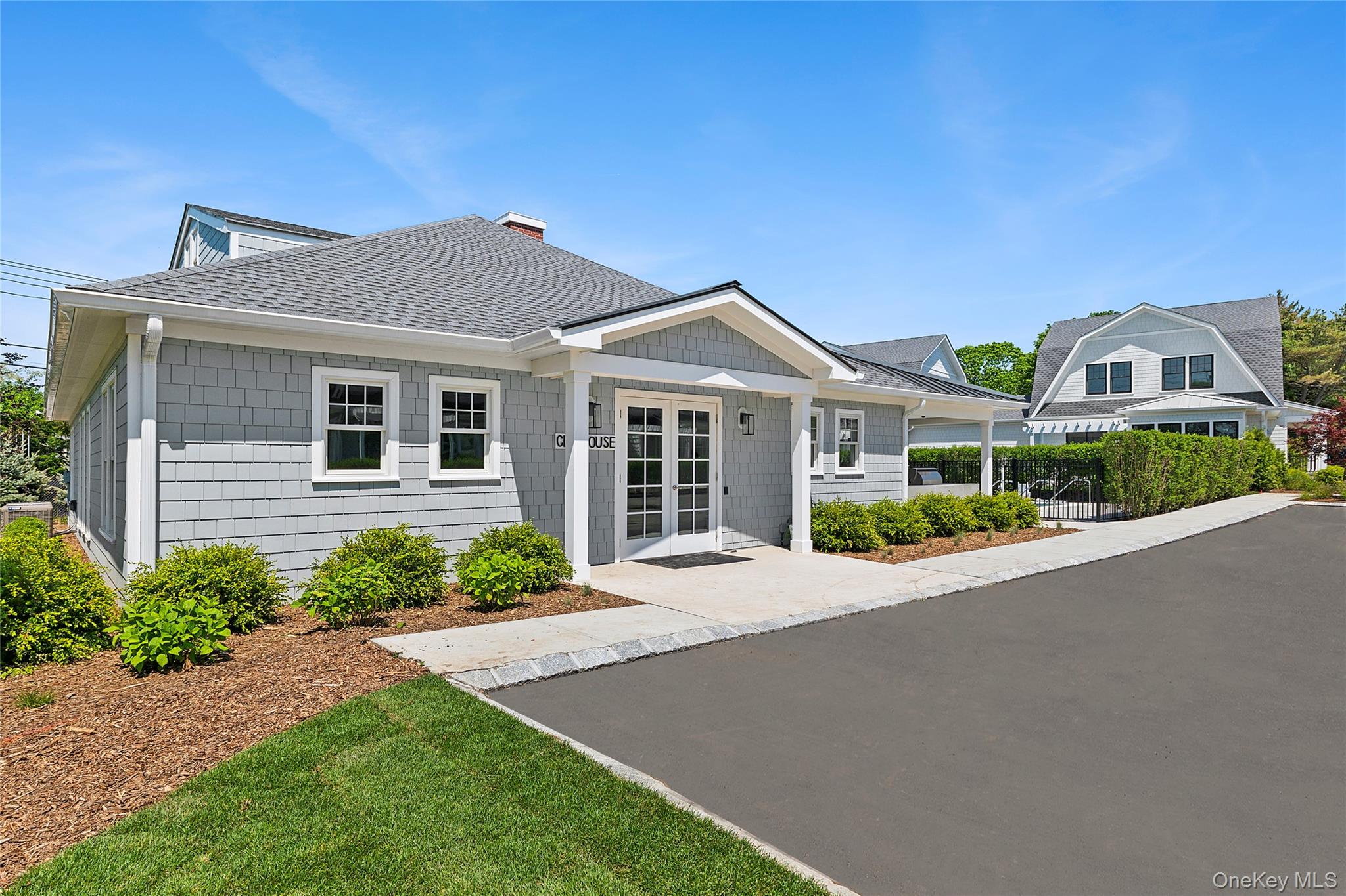 12 Depot 1301 (Pearl Way) Westhampton Beach Westhampton Beach NY 11978