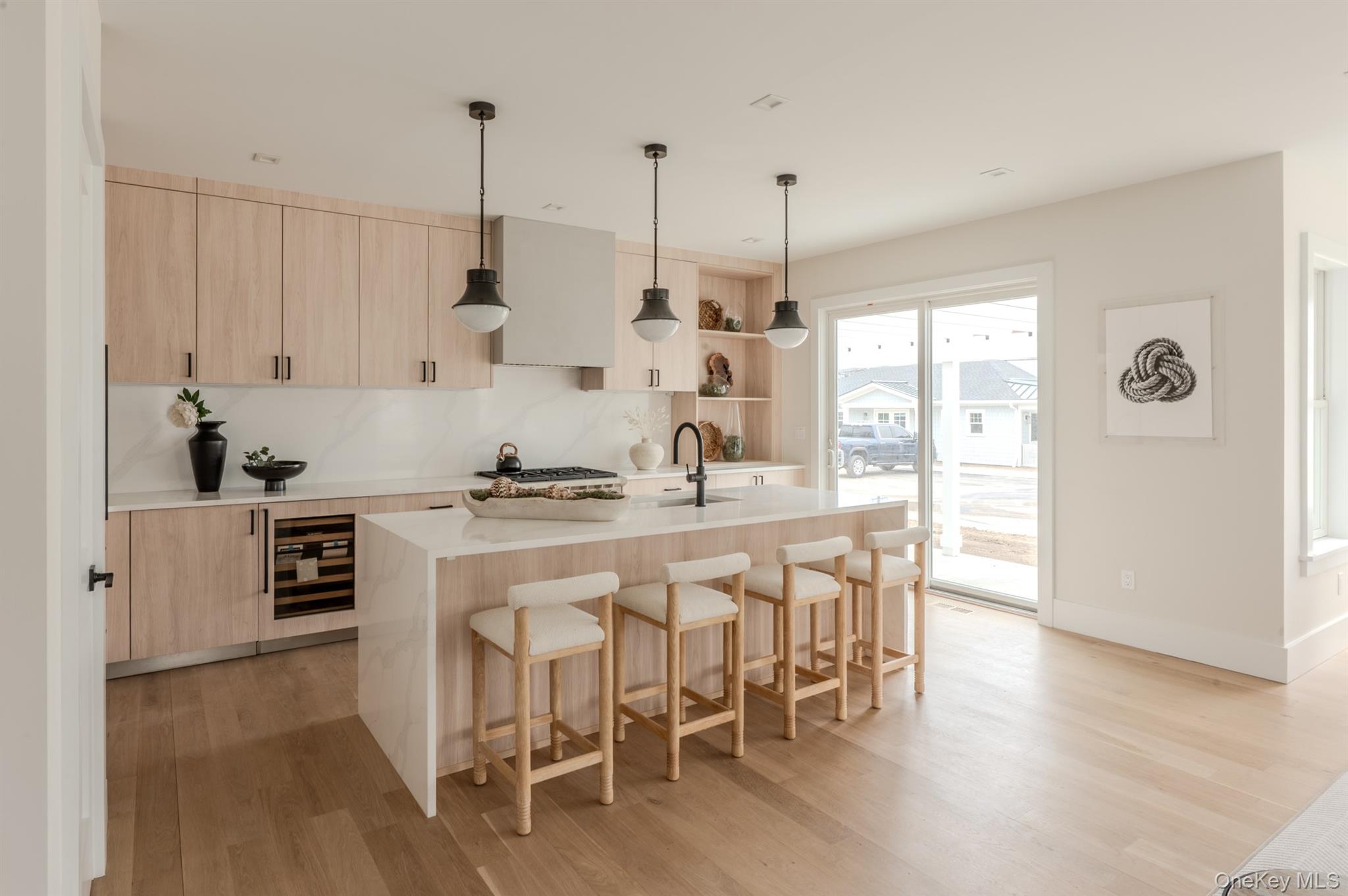 12 Depot 101 (Pearl Way) Westhampton Beach Westhampton Beach NY 11978