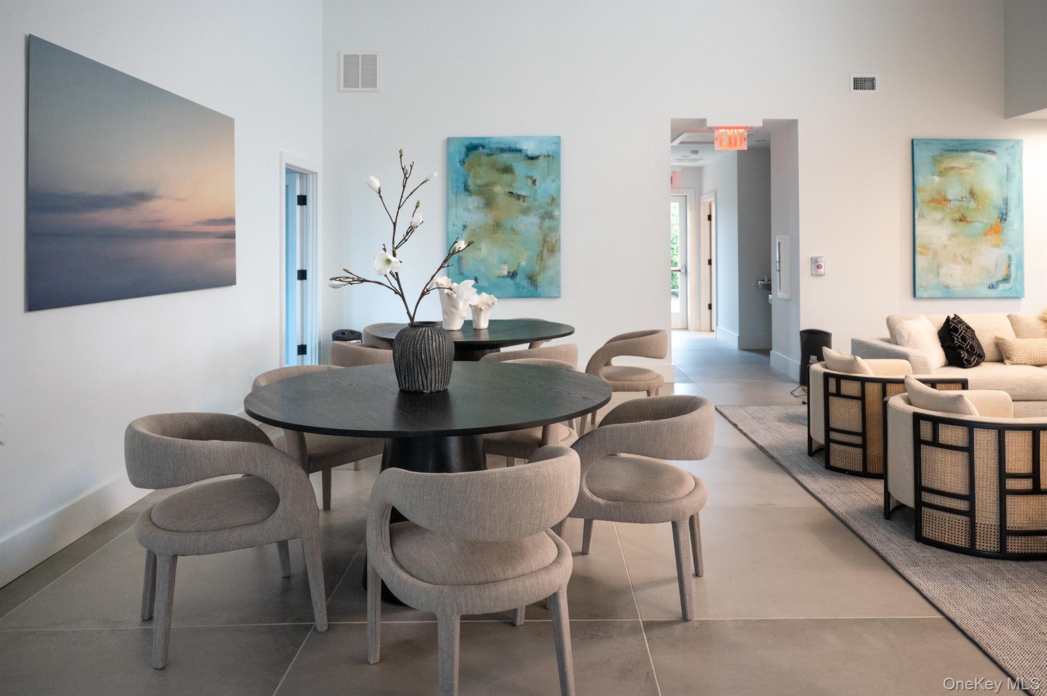 12 Depot 101 (Pearl Way) Westhampton Beach Westhampton Beach NY 11978