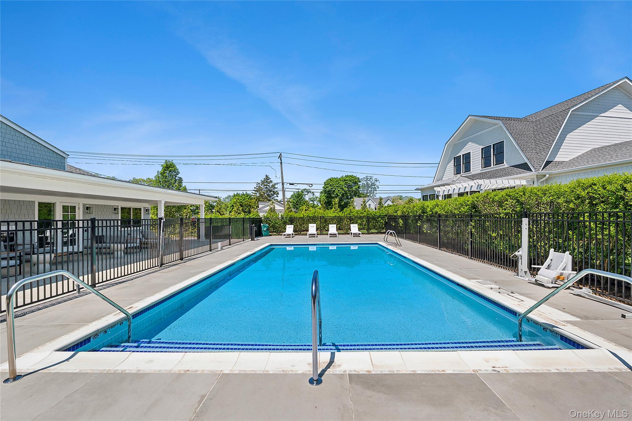 12 Depot 101 (Pearl Way) Westhampton Beach Westhampton Beach NY 11978