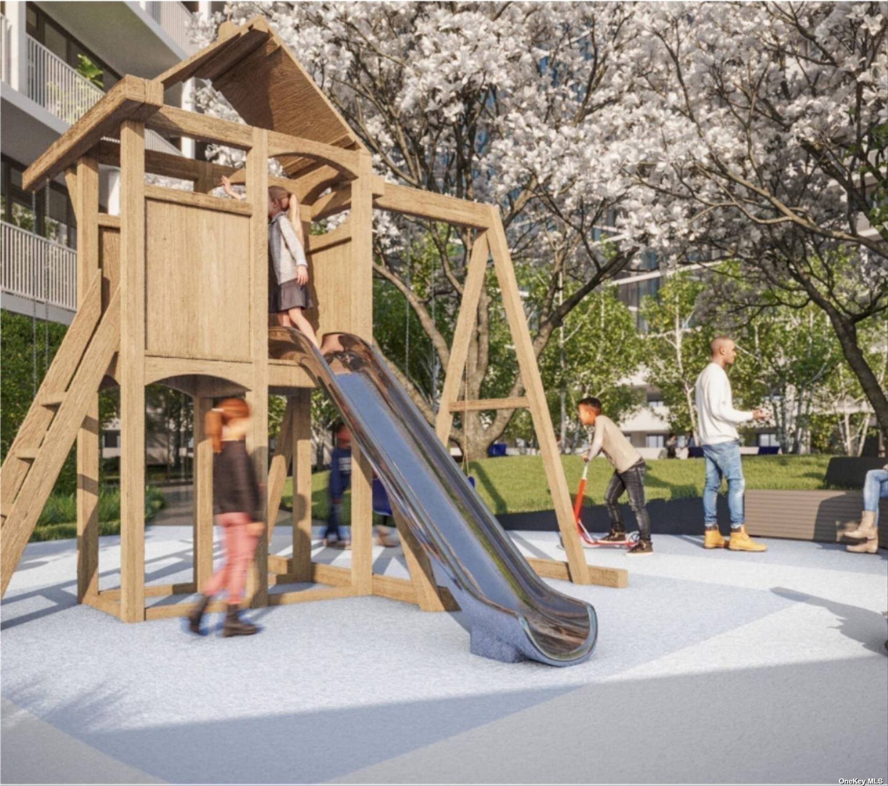 131-02B 40th Road 13-N Flushing Flushing NY 11354