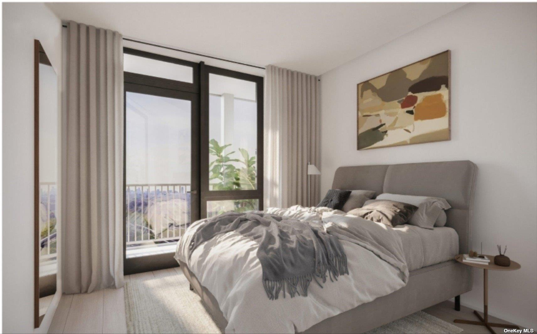 131-02B 40th Road 13-N Flushing Flushing NY 11354