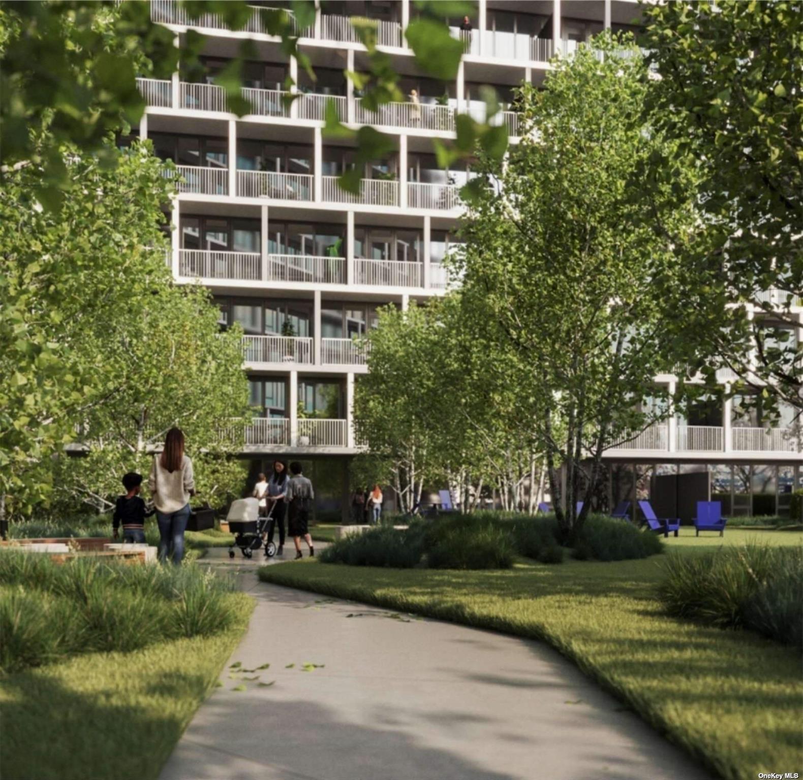 131-02B 40th Road 13-N Flushing Flushing NY 11354