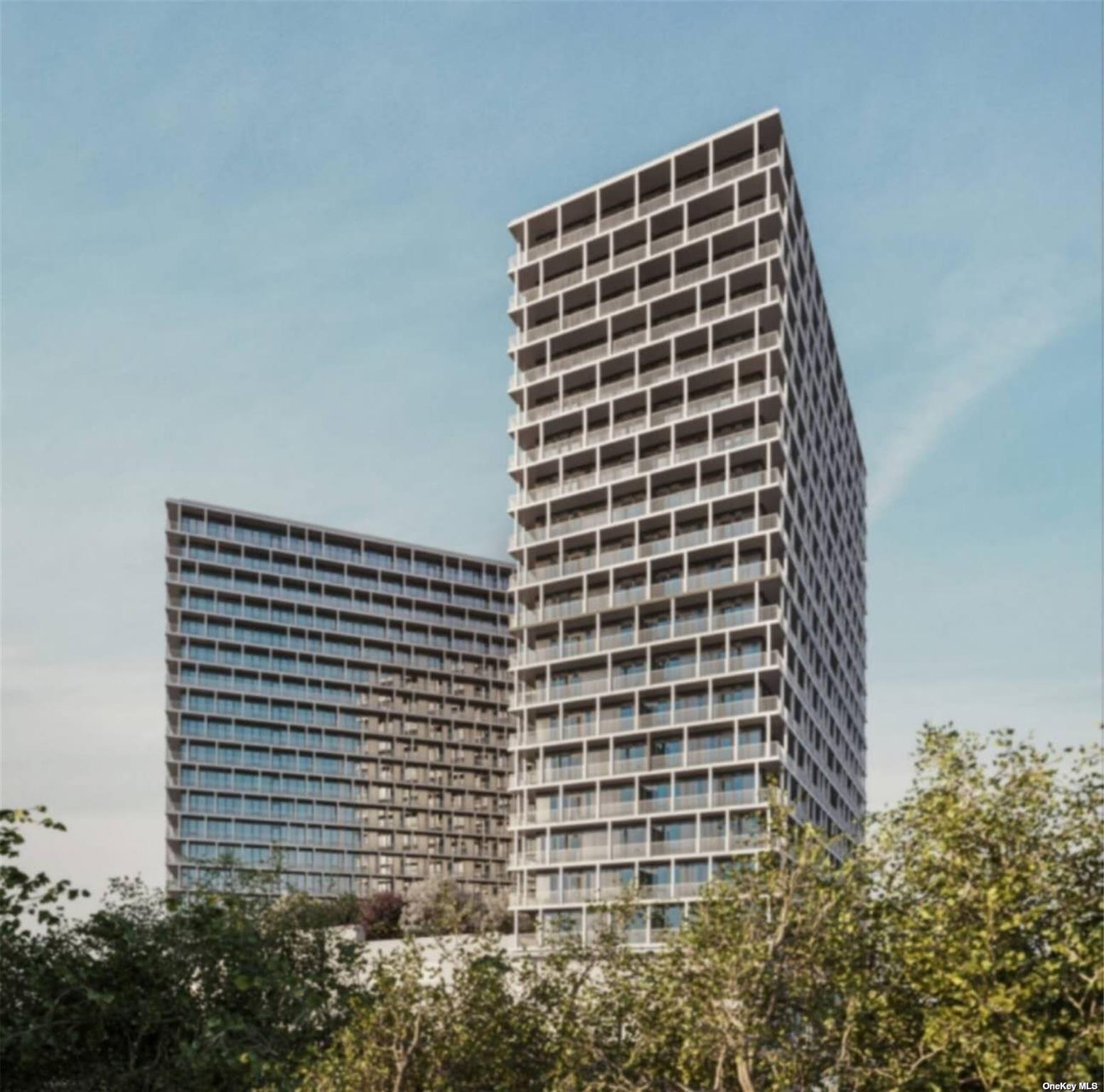 131-02B 40th Road 13-N Flushing Flushing NY 11354