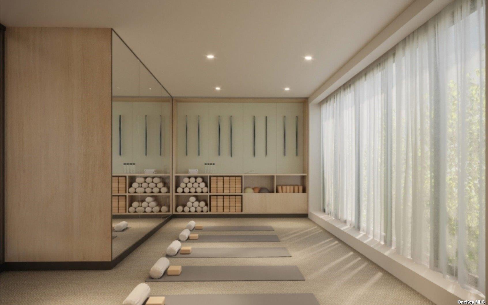 131-02B 40th Road 13-N Flushing Flushing NY 11354