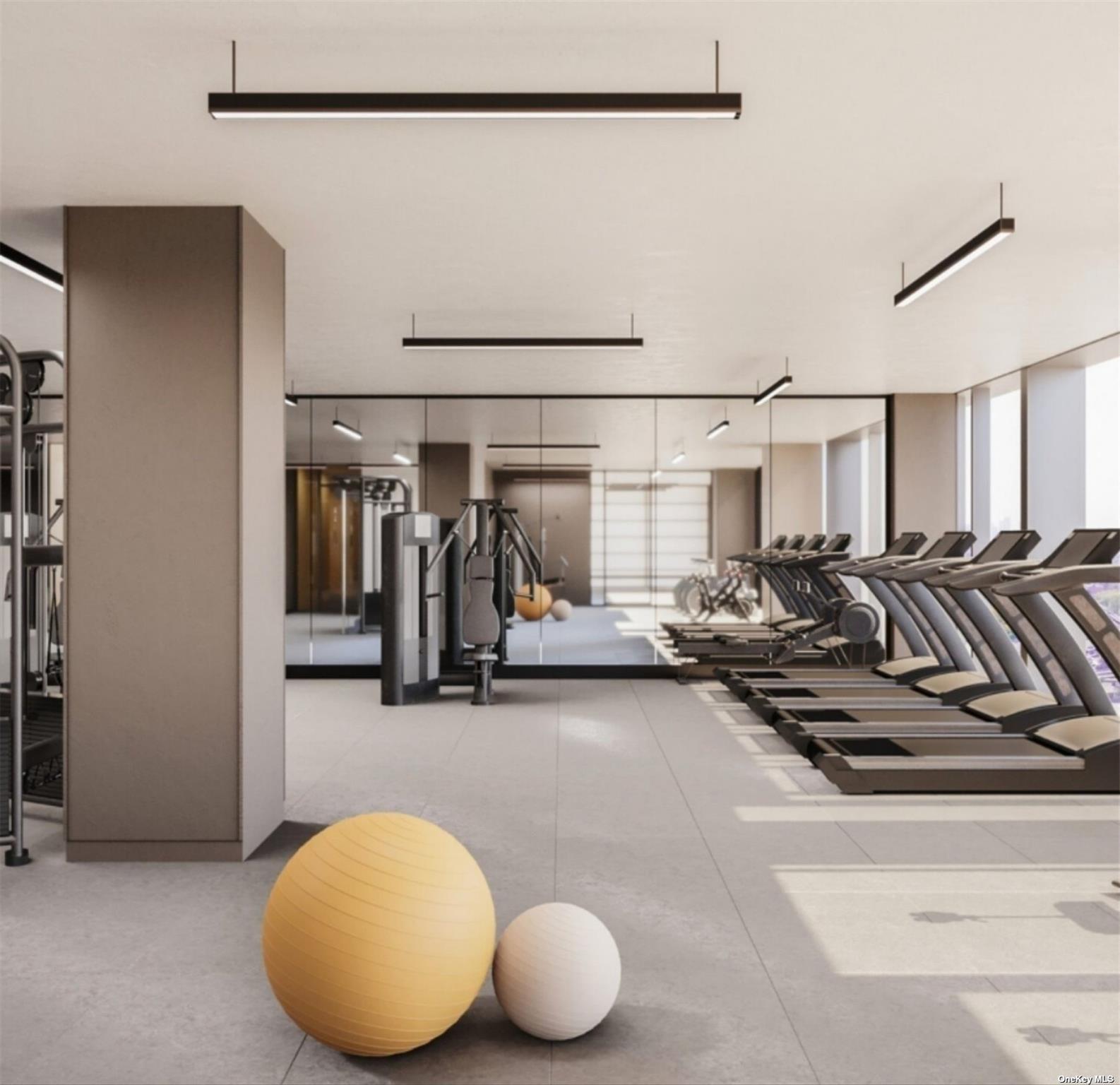 131-02B 40th Road 13-N Flushing Flushing NY 11354