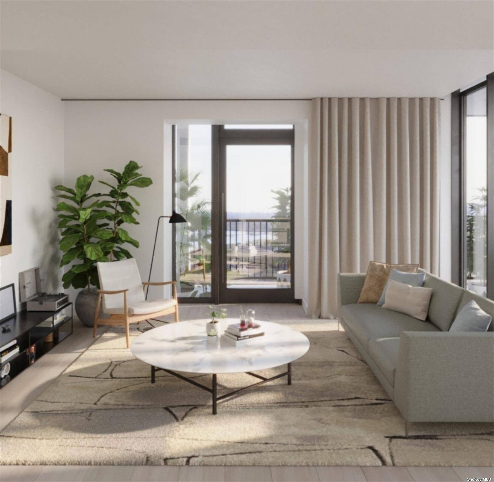 131-02B 40th Road 13-N Flushing Flushing NY 11354