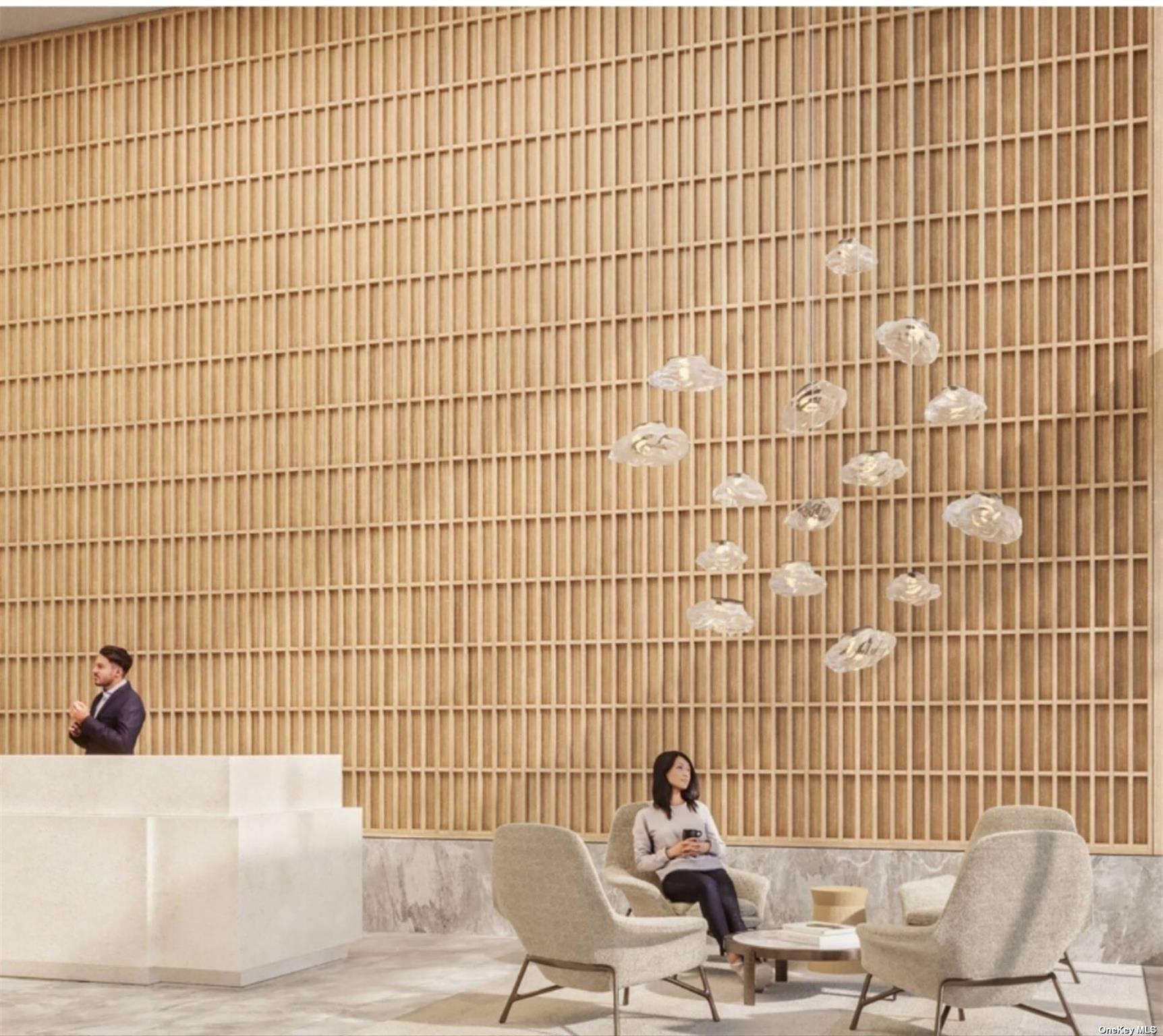 131-02B 40th Road 14-T Flushing Flushing NY 11354