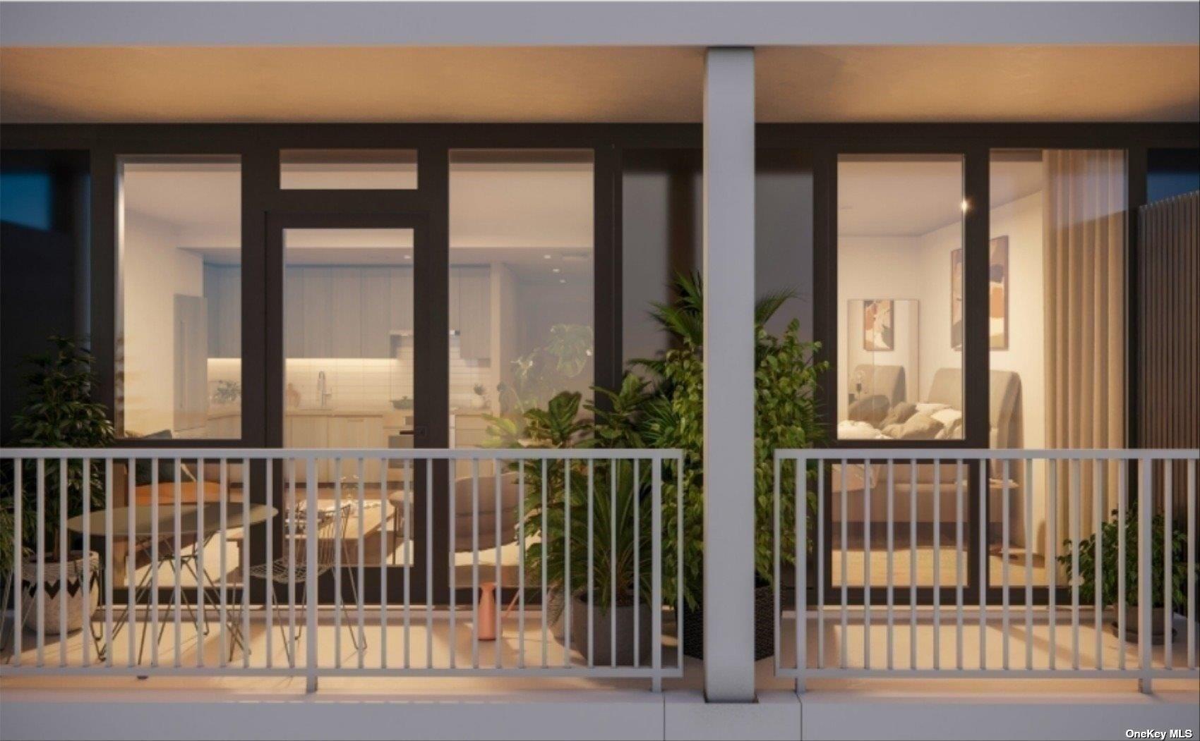 131-02B 40th Road 14-T Flushing Flushing NY 11354