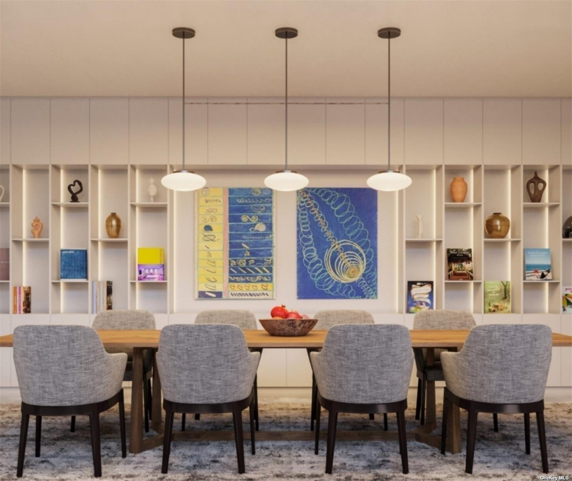 131-02B 40th Road 14-T Flushing Flushing NY 11354