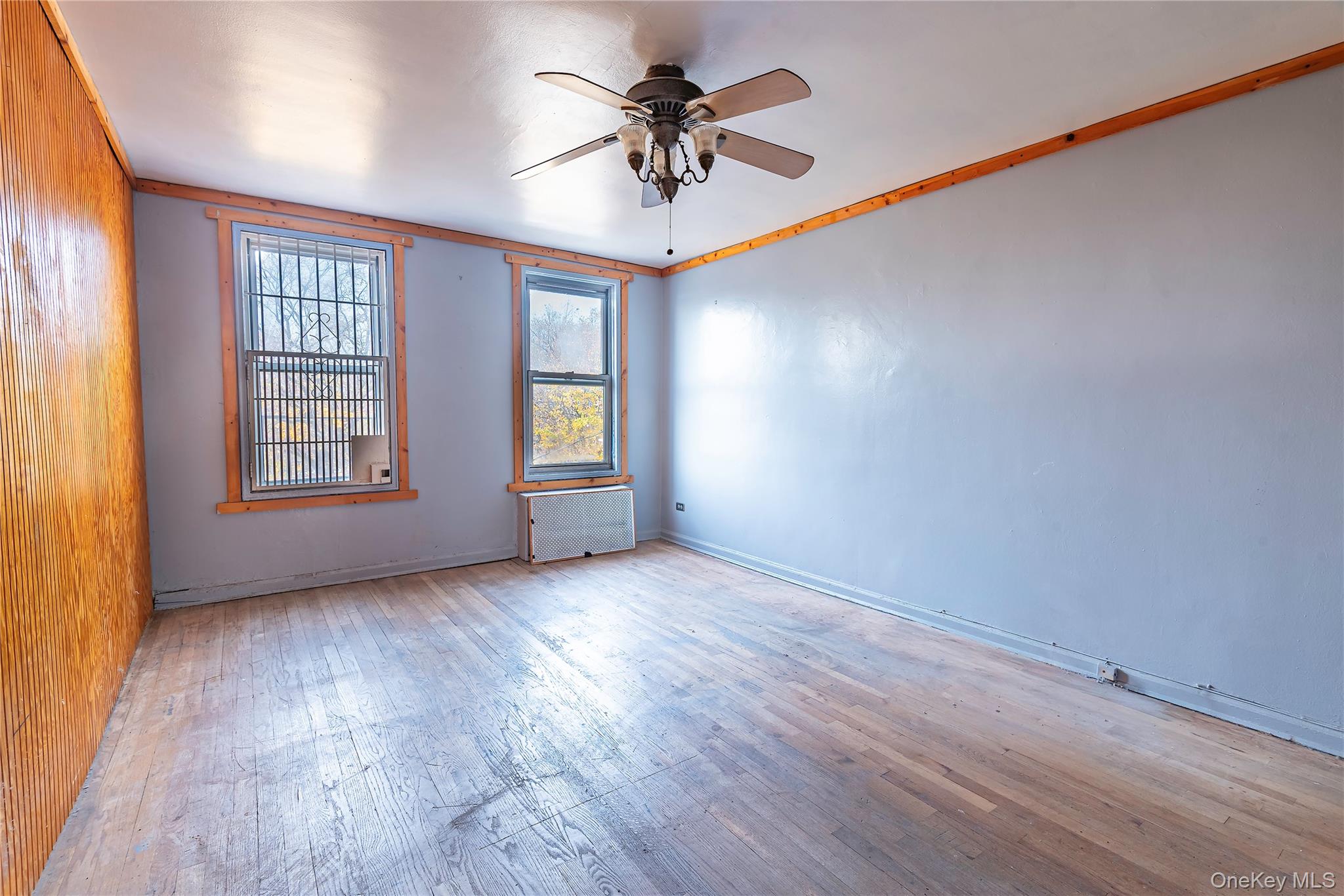 133-01 Booth Memorial Avenue Flushing Flushing NY 11355