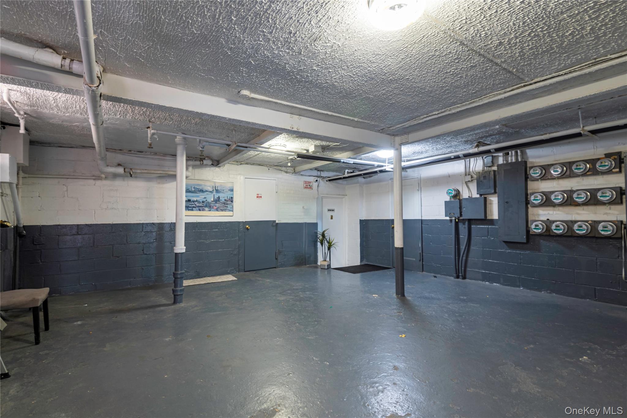 133-01 Booth Memorial Avenue Flushing Flushing NY 11355