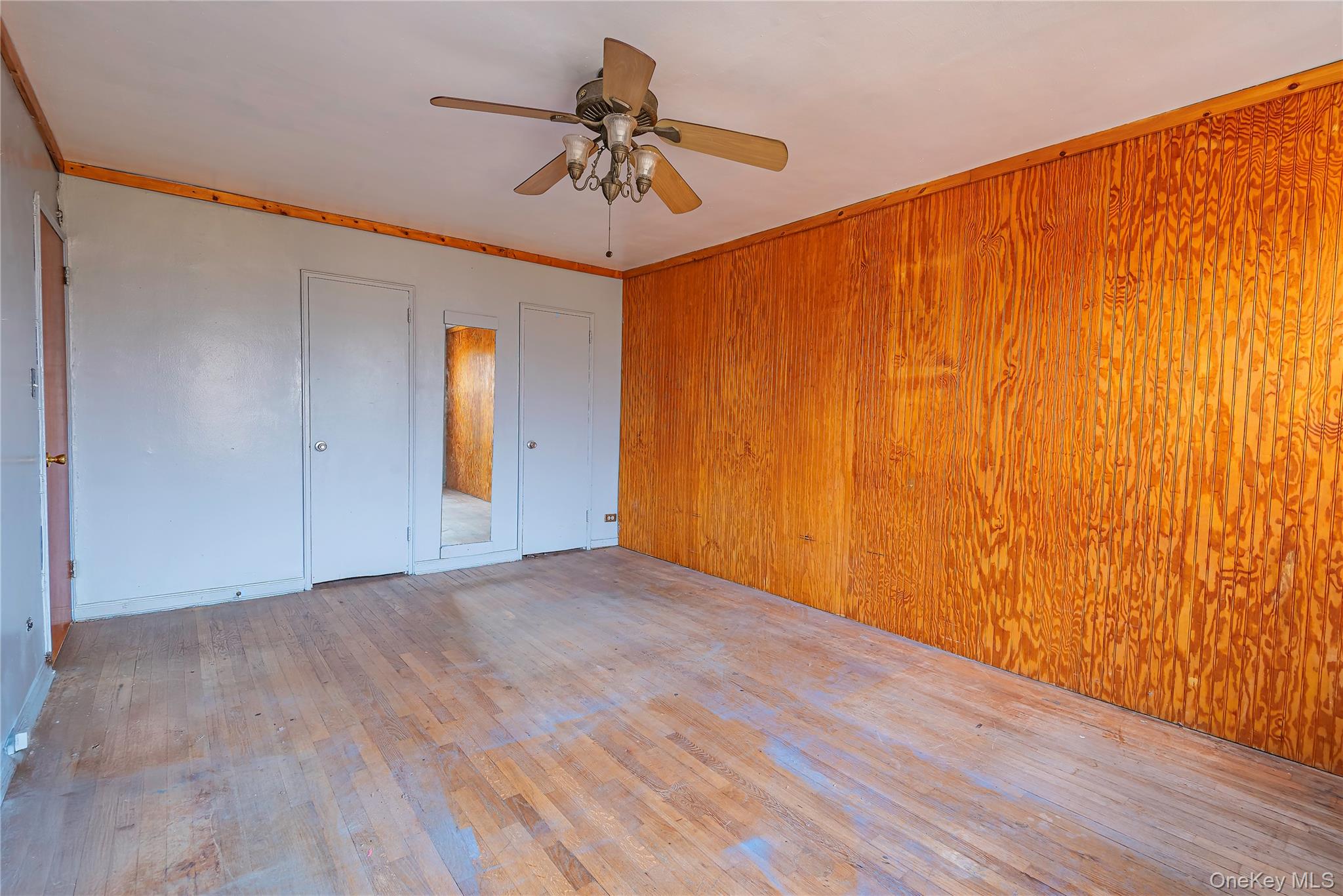 133-01 Booth Memorial Avenue Flushing Flushing NY 11355