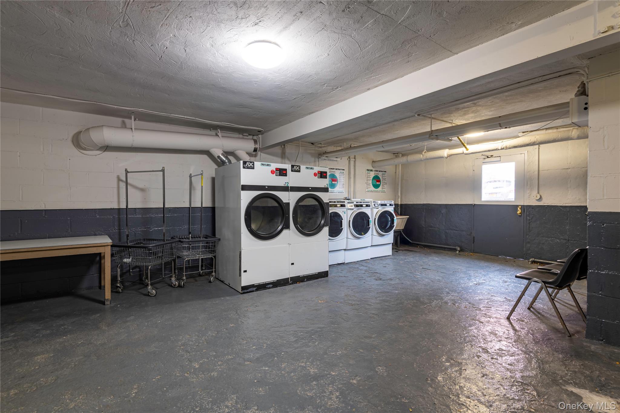 133-01 Booth Memorial Avenue Flushing Flushing NY 11355