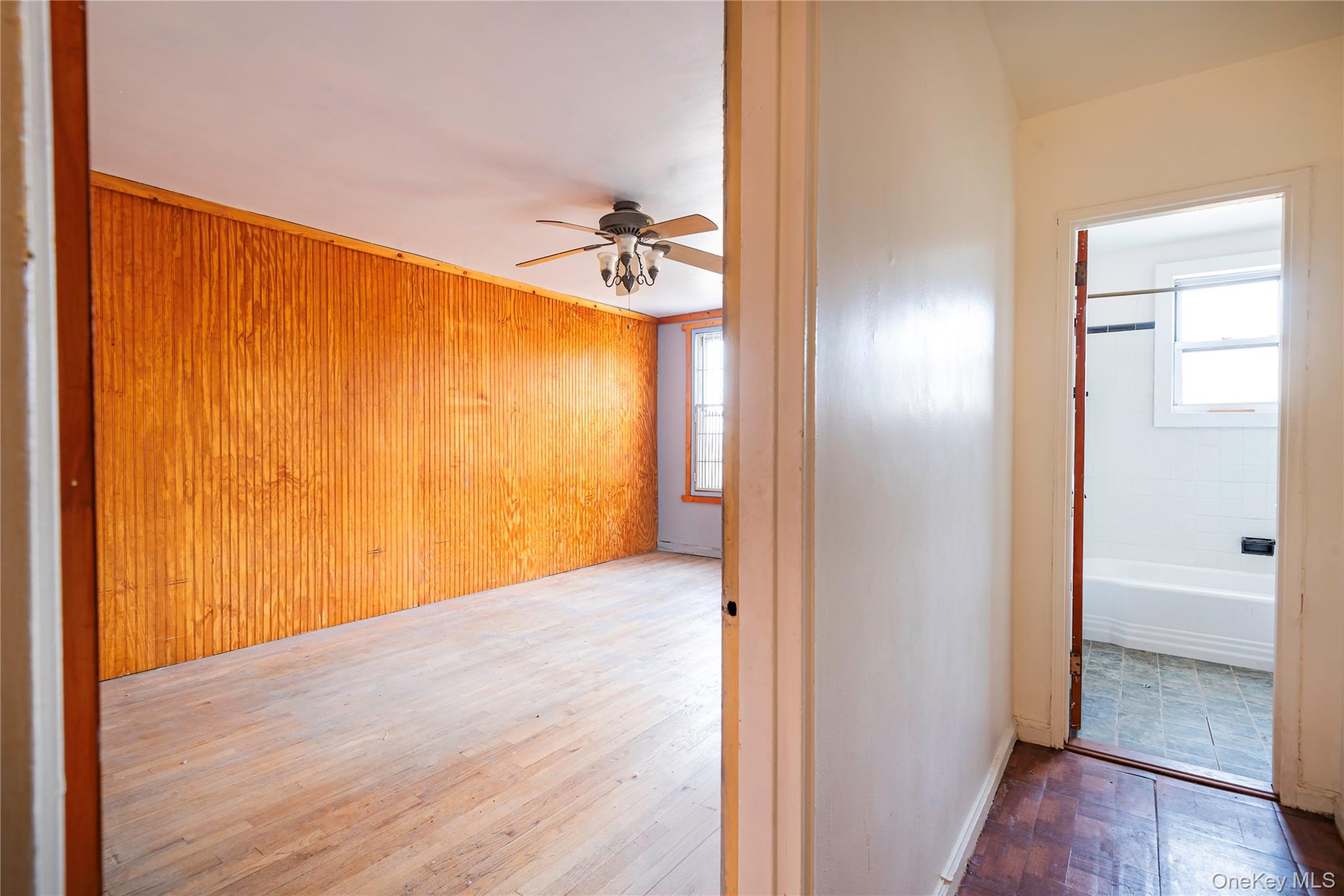 133-01 Booth Memorial Avenue Flushing Flushing NY 11355