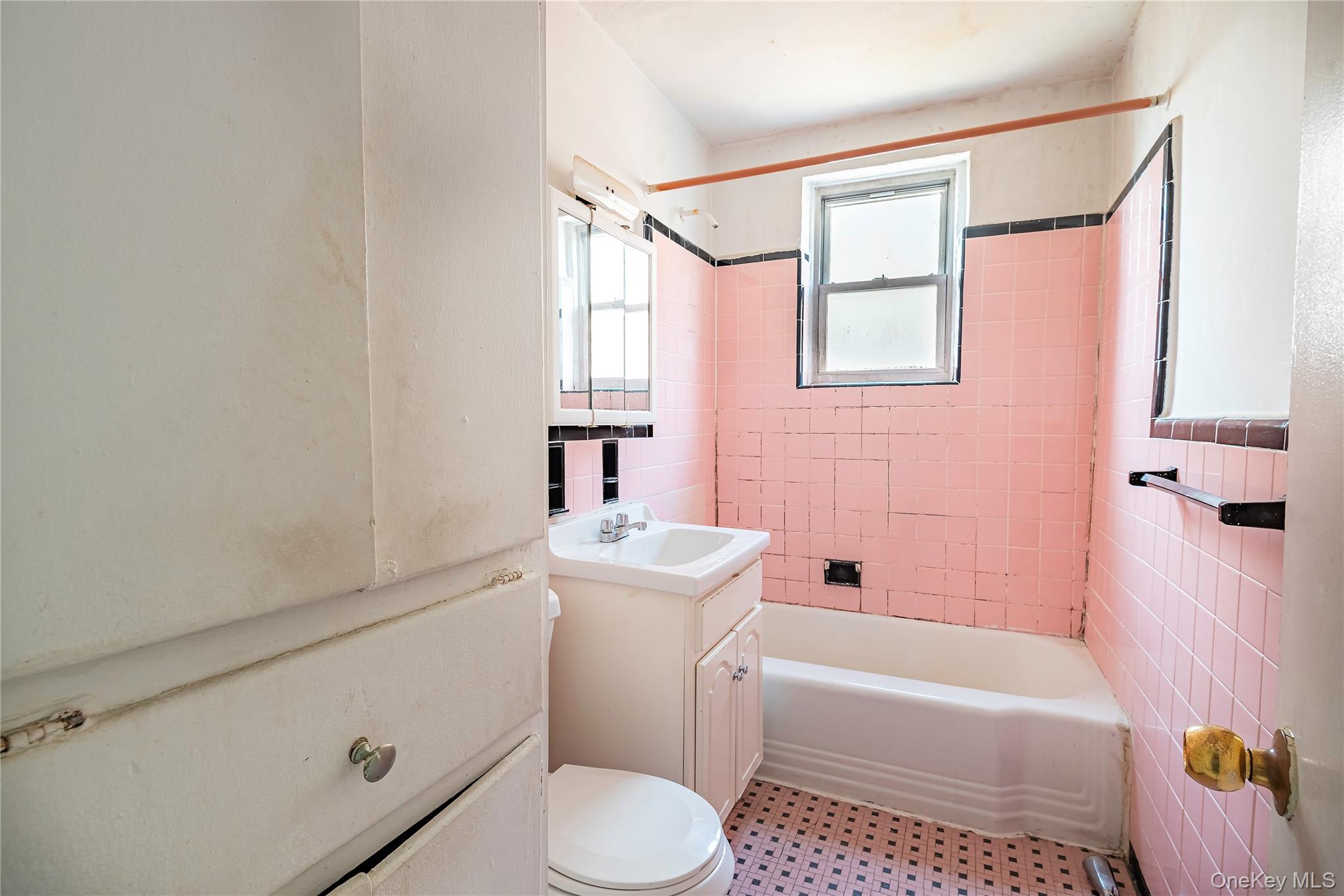 133-01 Booth Memorial Avenue Flushing Flushing NY 11355