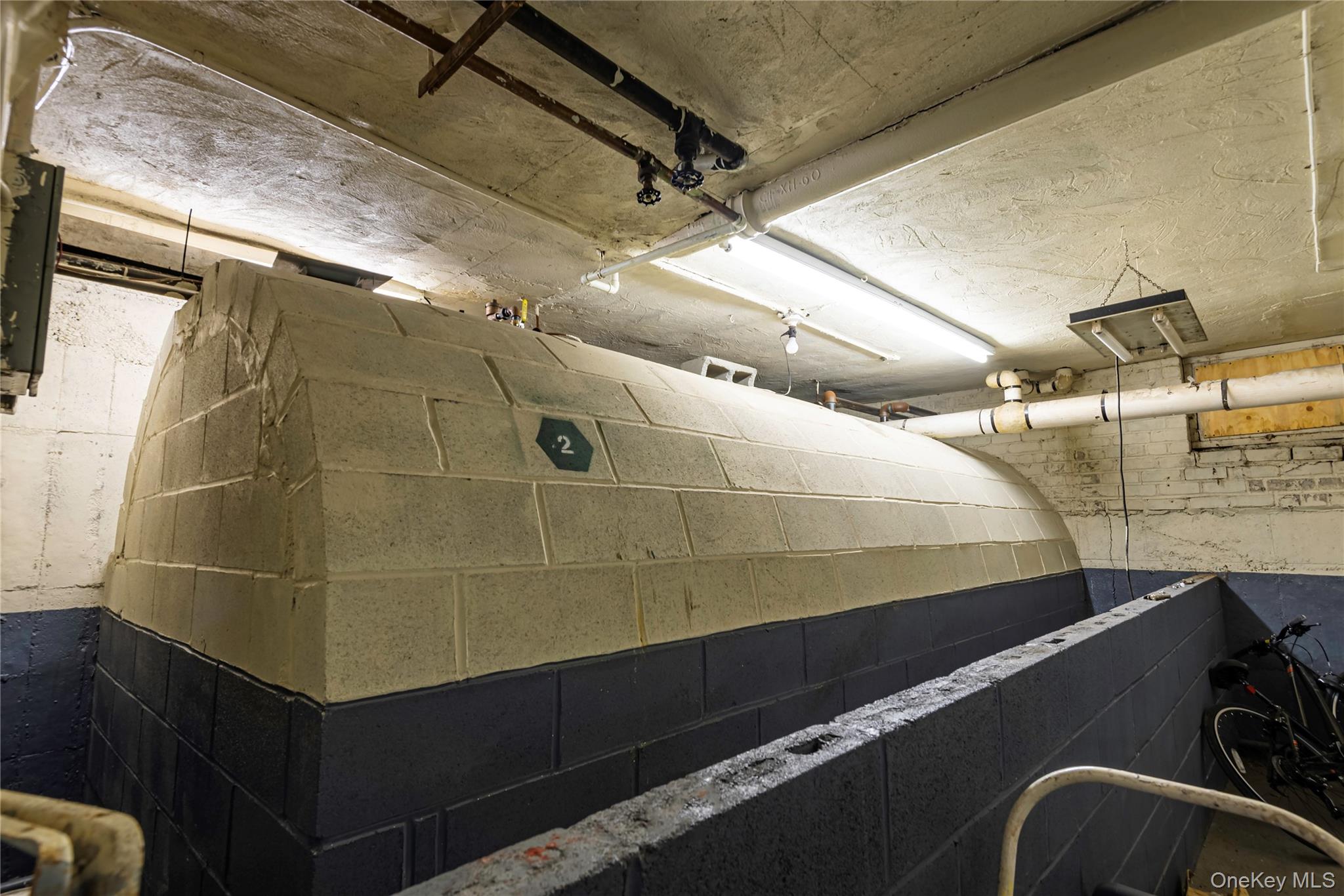 133-01 Booth Memorial Avenue Flushing Flushing NY 11355