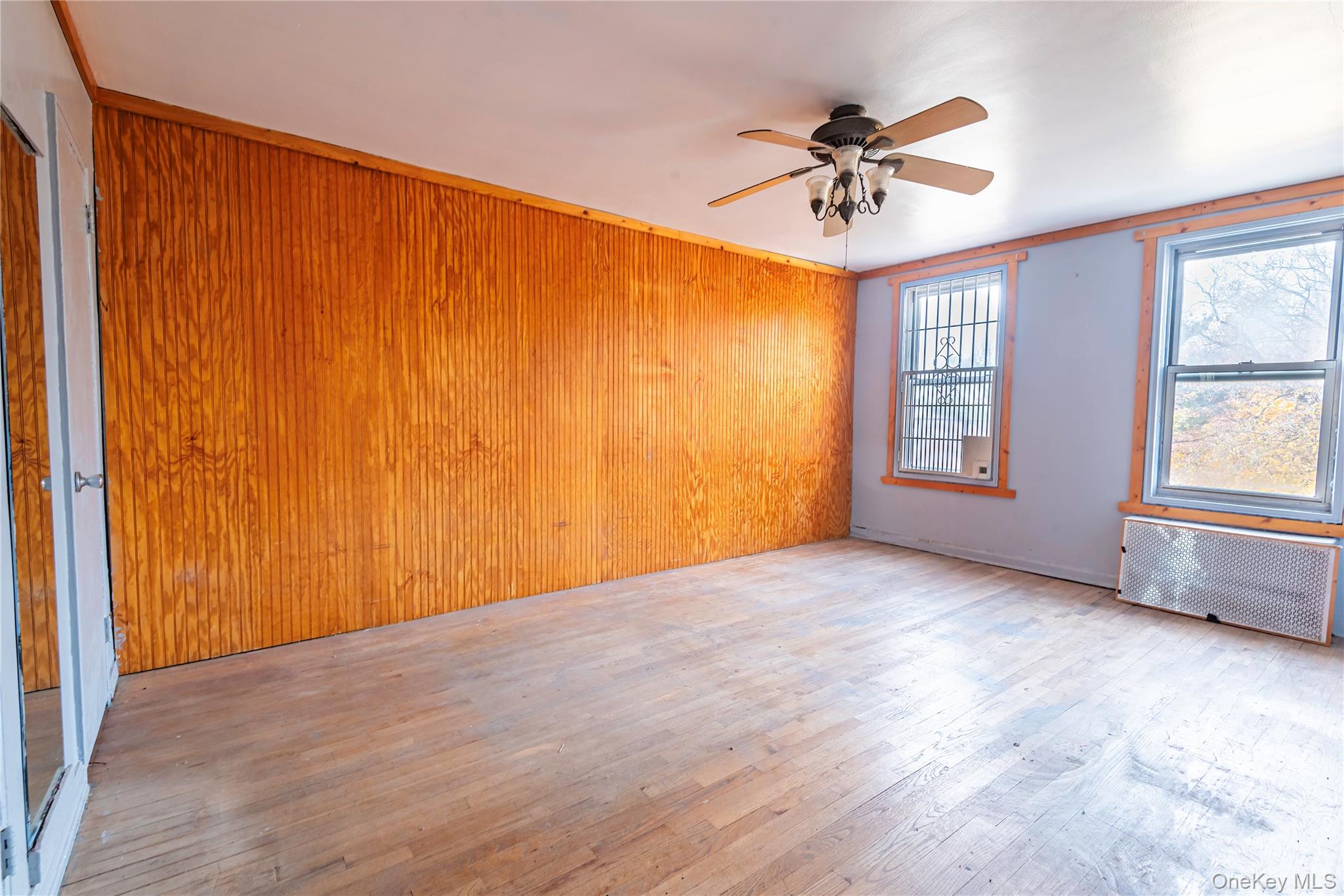 133-01 Booth Memorial Avenue Flushing Flushing NY 11355