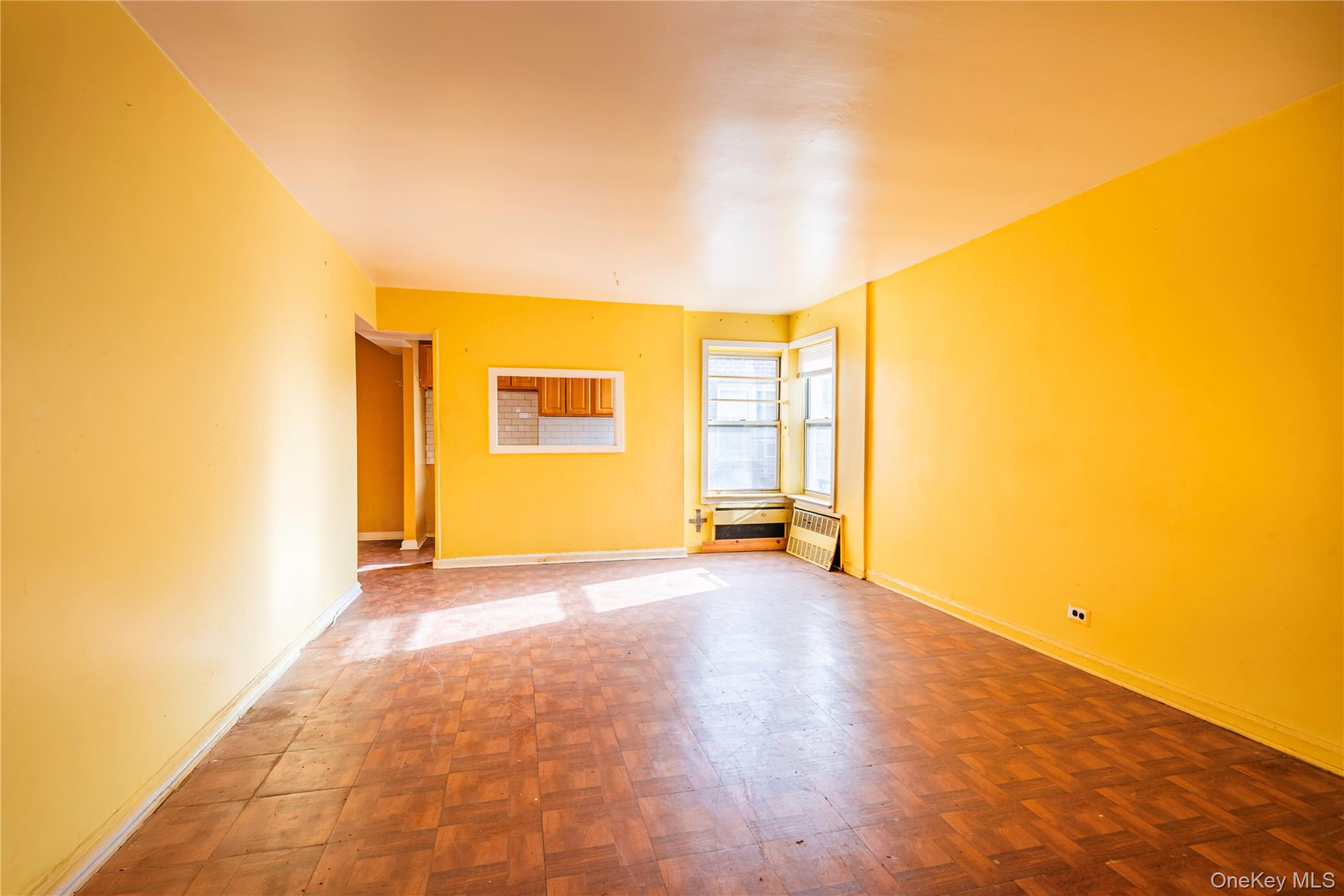 133-01 Booth Memorial Avenue Flushing Flushing NY 11355