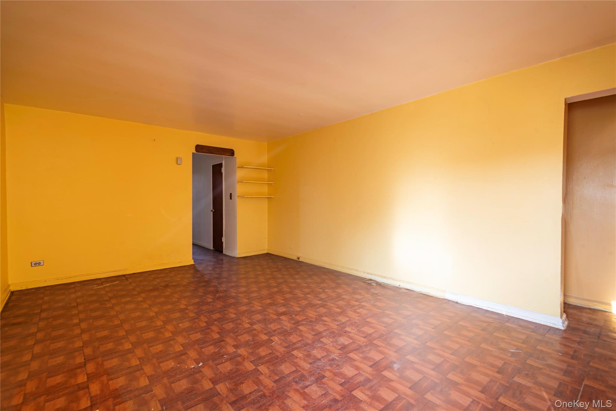 133-01 Booth Memorial Avenue Flushing Flushing NY 11355