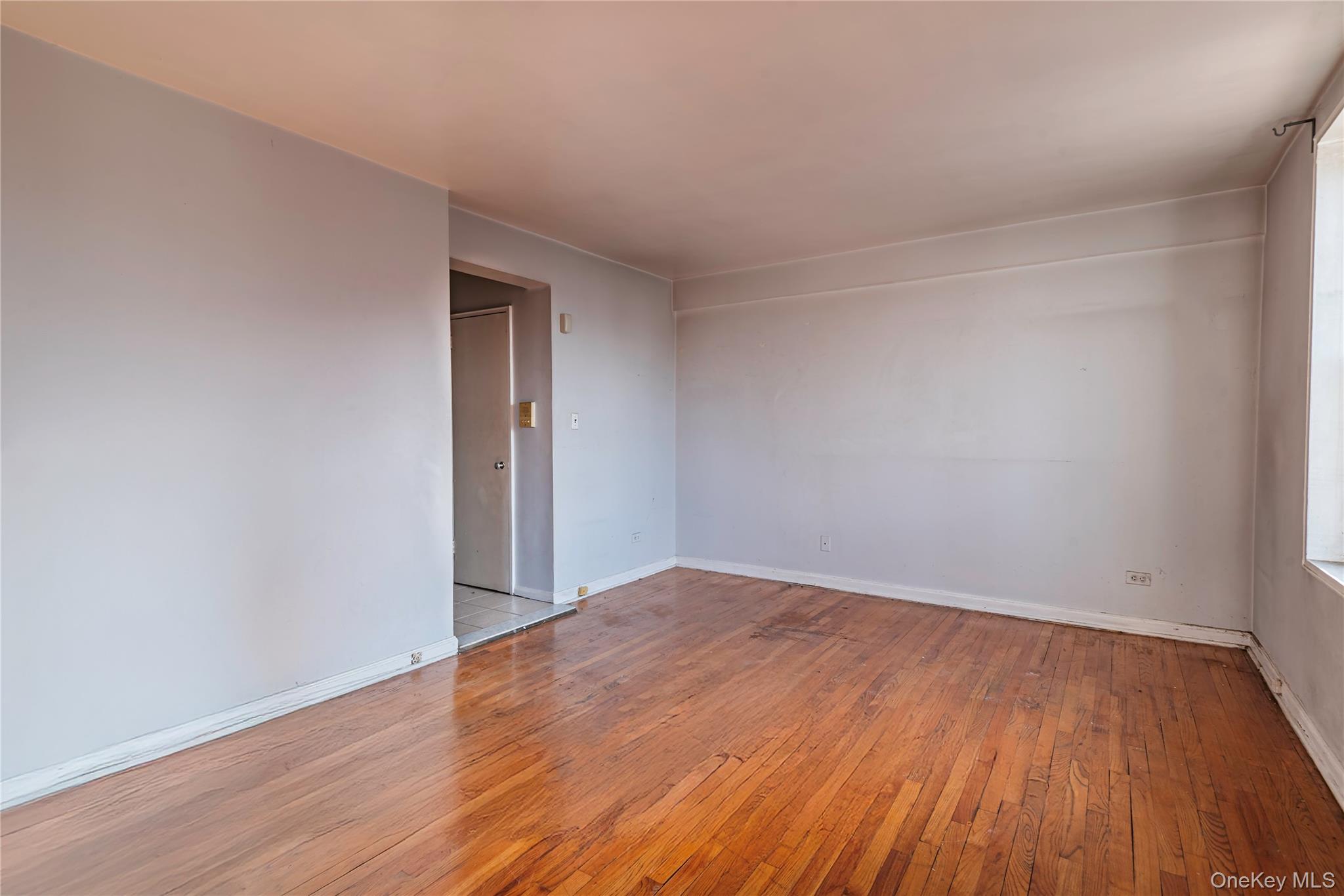 133-01 Booth Memorial Avenue Flushing Flushing NY 11355