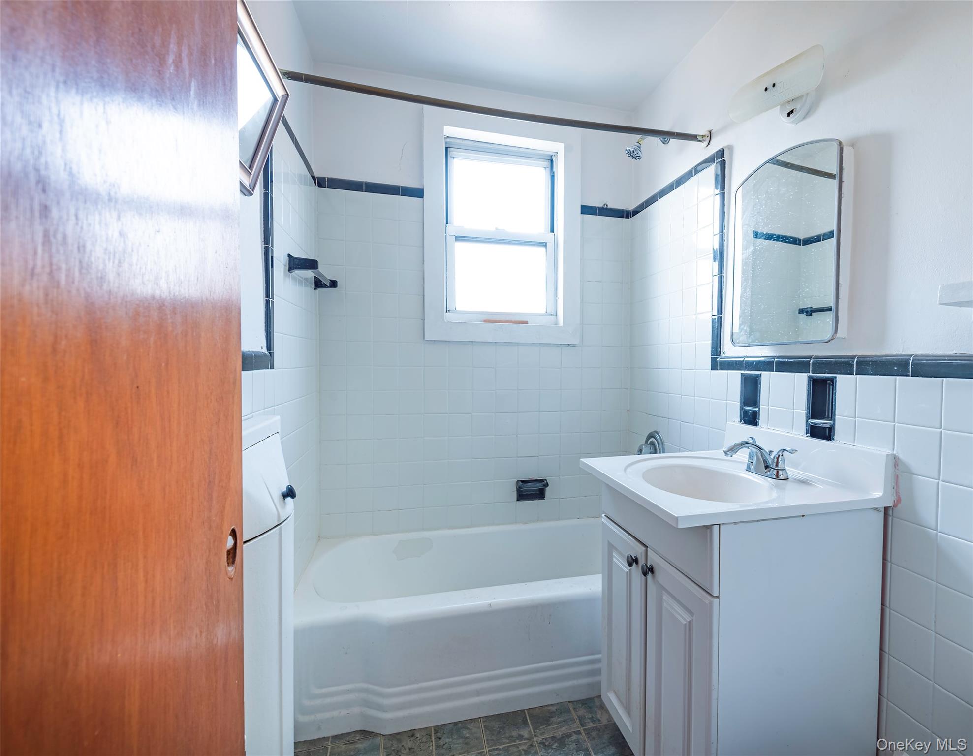 133-01 Booth Memorial Avenue Flushing Flushing NY 11355