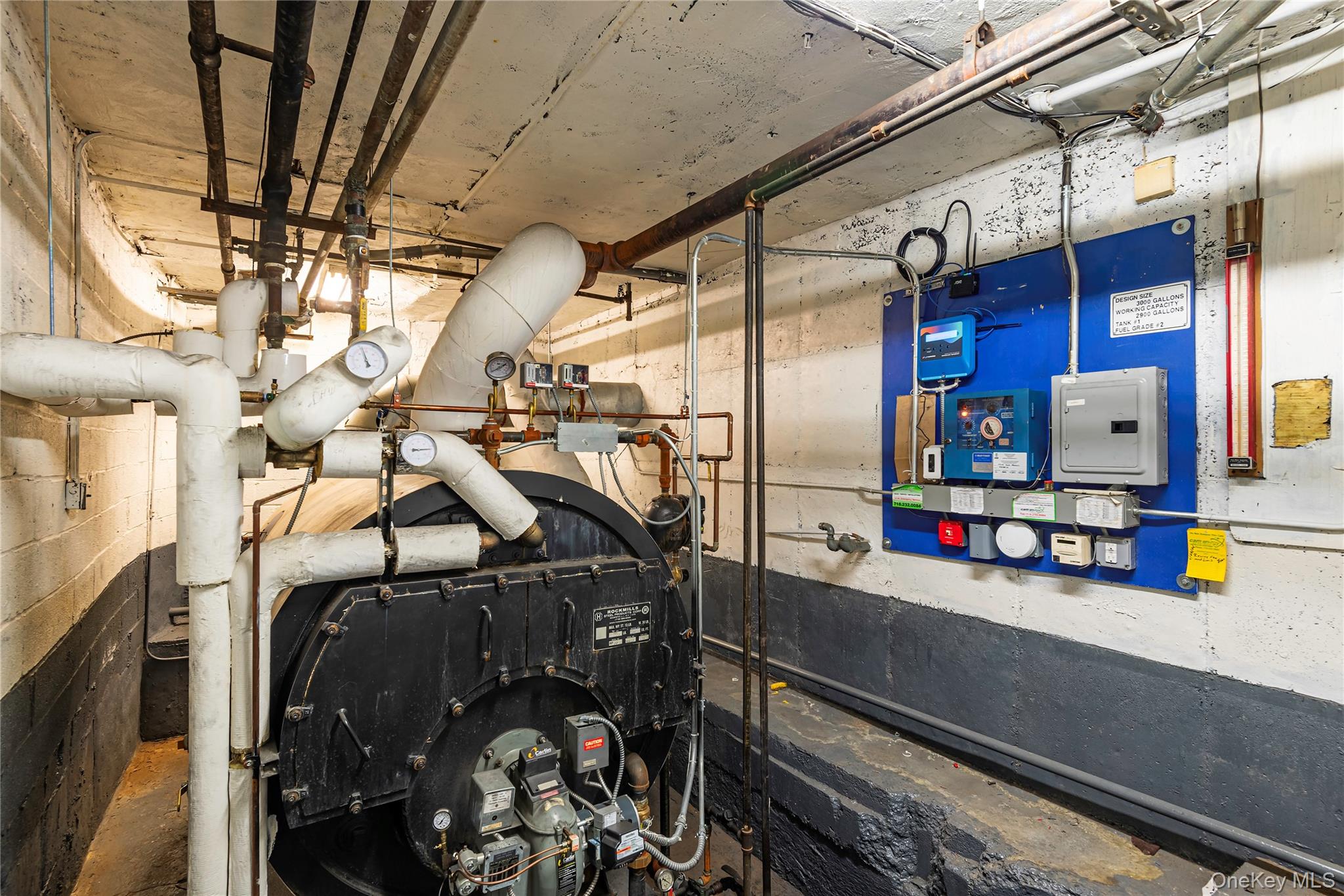 133-01 Booth Memorial Avenue Flushing Flushing NY 11355