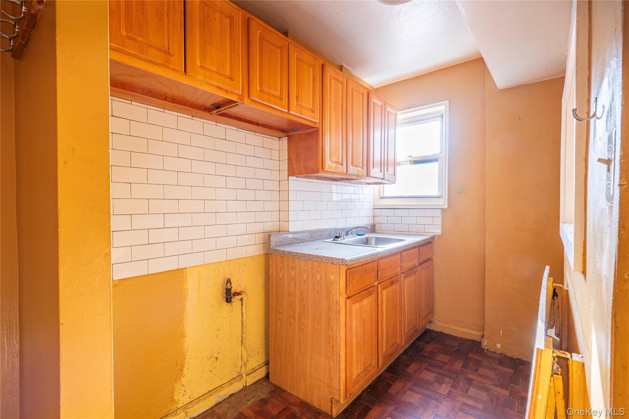 133-01 Booth Memorial Avenue Flushing Flushing NY 11355