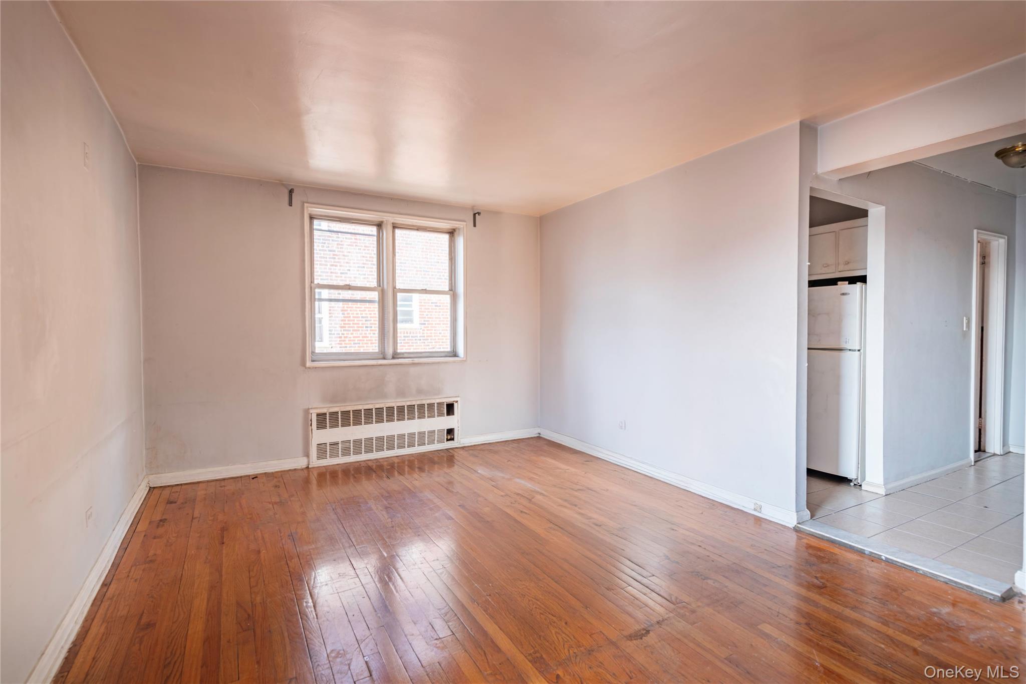 133-01 Booth Memorial Avenue Flushing Flushing NY 11355