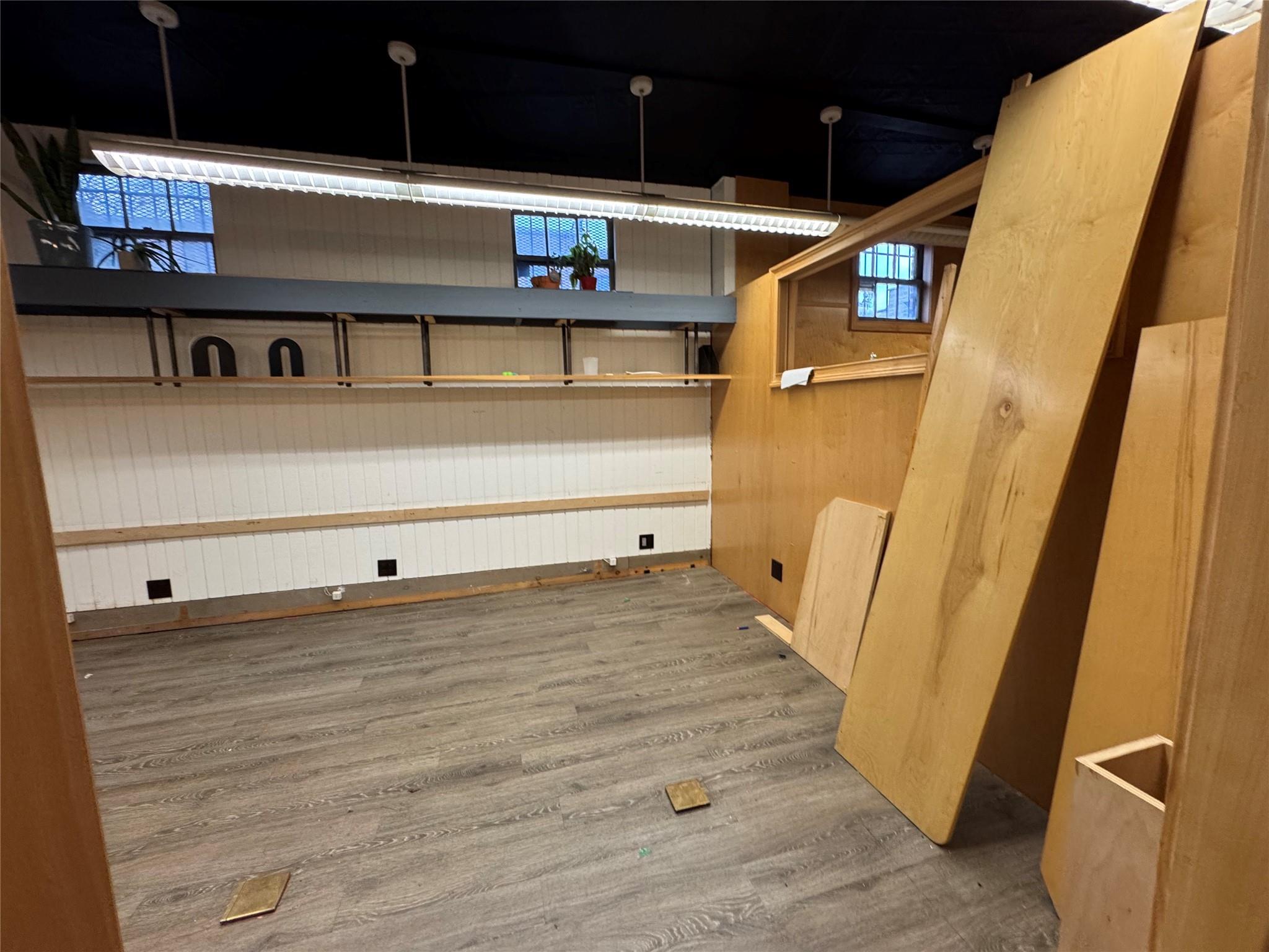 81-01 Furmanville Avenue Middle Village Middle Village NY 11379