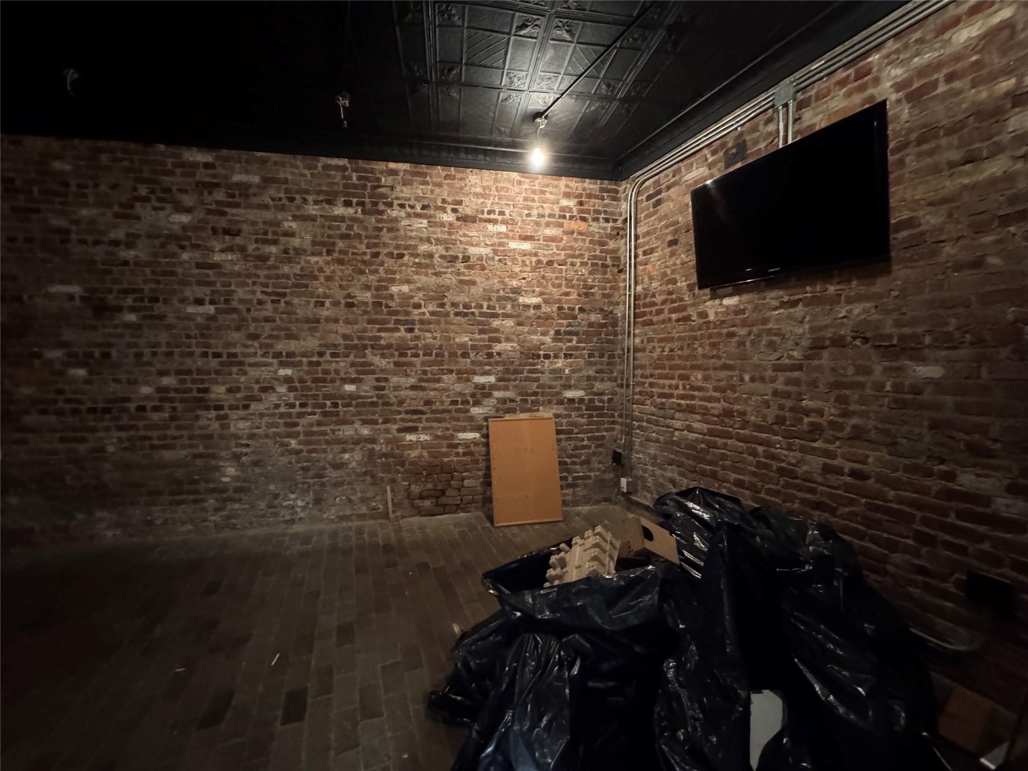 81-01 Furmanville Avenue Middle Village Middle Village NY 11379