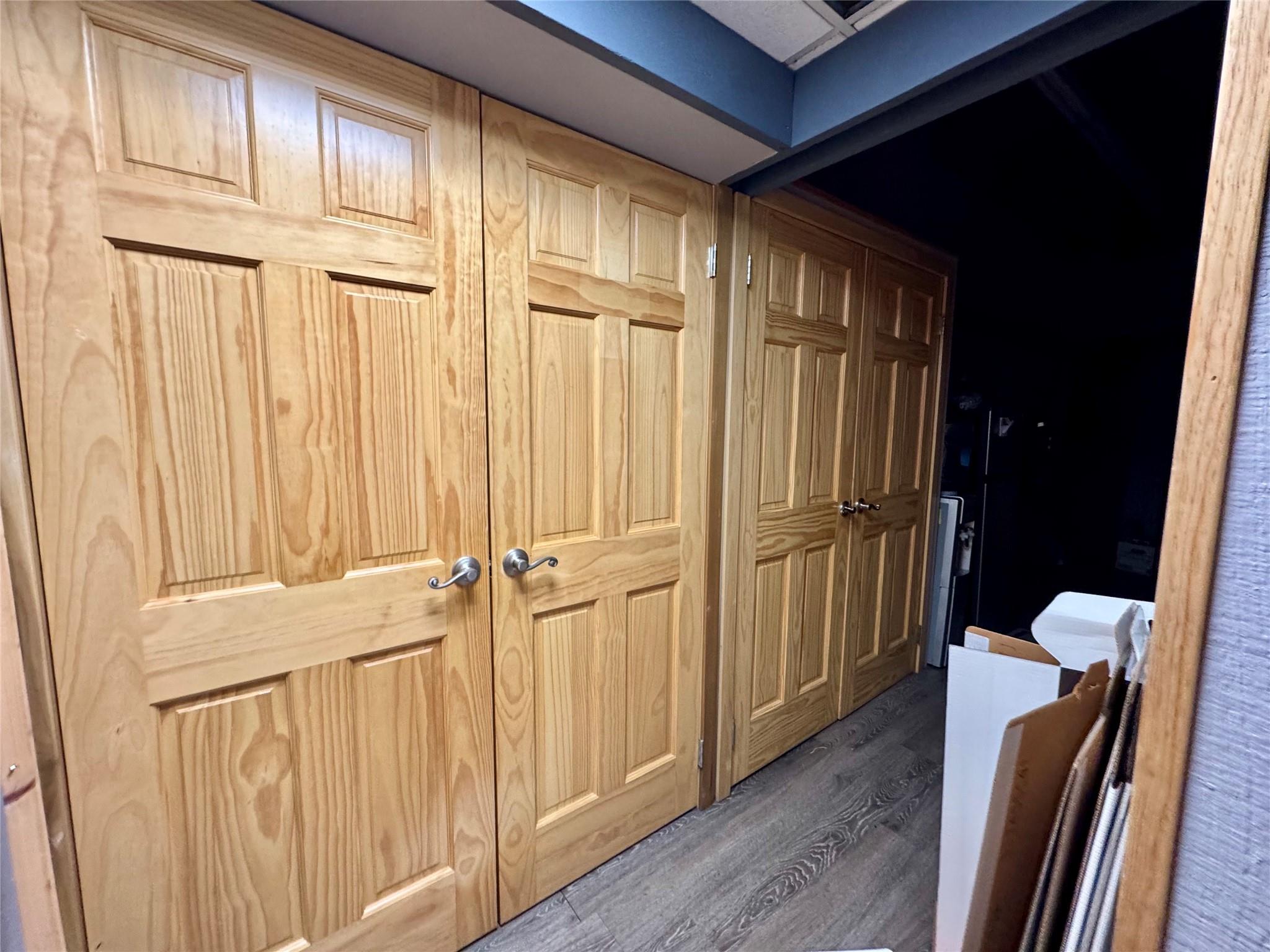 81-01 Furmanville Avenue Middle Village Middle Village NY 11379