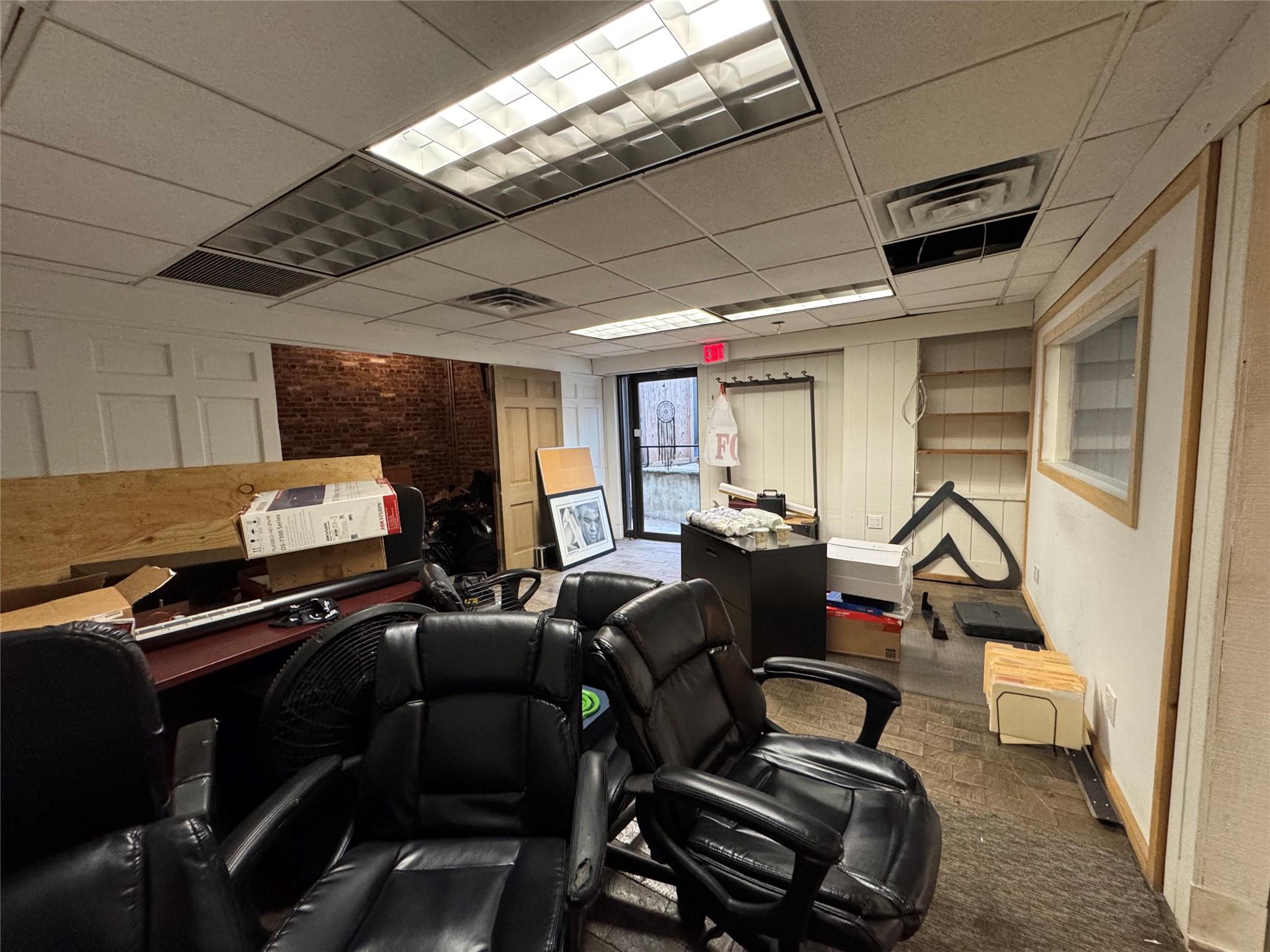 81-01 Furmanville Avenue Middle Village Middle Village NY 11379