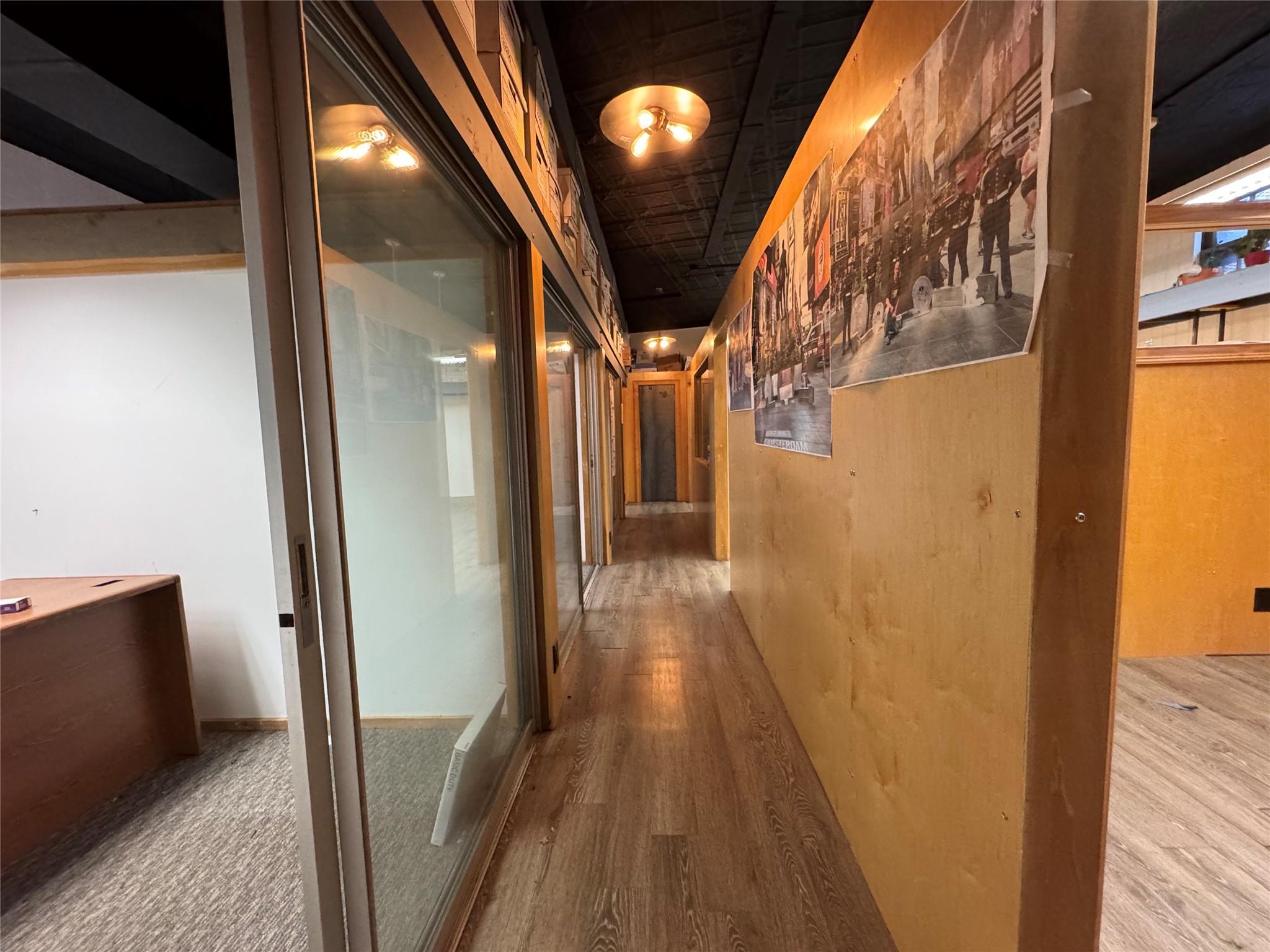 81-01 Furmanville Avenue Middle Village Middle Village NY 11379