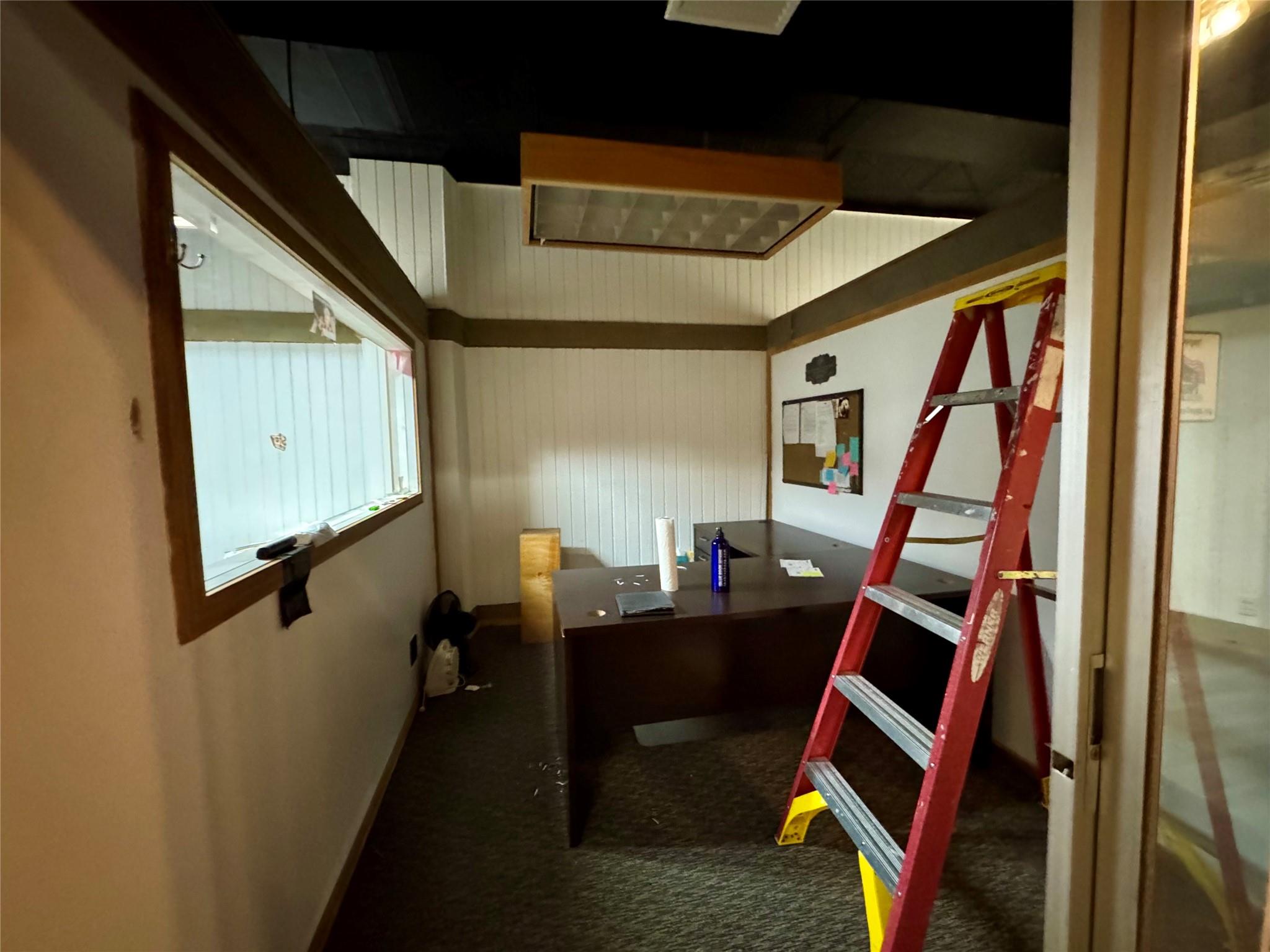 81-01 Furmanville Avenue Middle Village Middle Village NY 11379