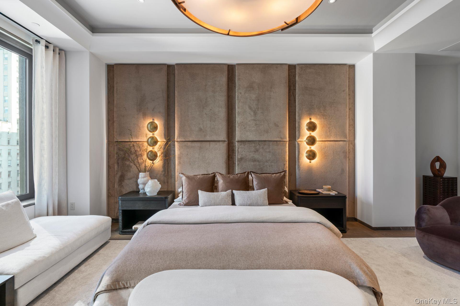 730 5th Avenue 17-B New York NY 10019