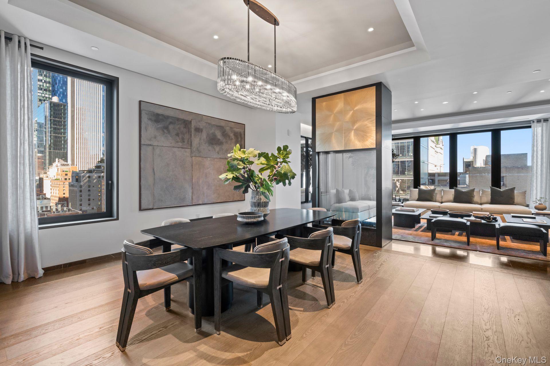 730 5th Avenue 17-B New York NY 10019