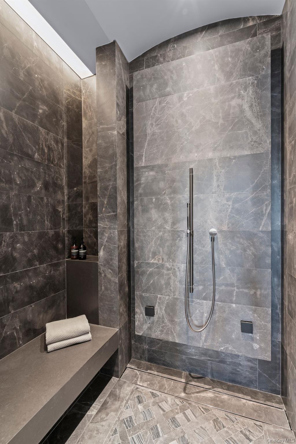 730 5th Avenue 17-B New York NY 10019