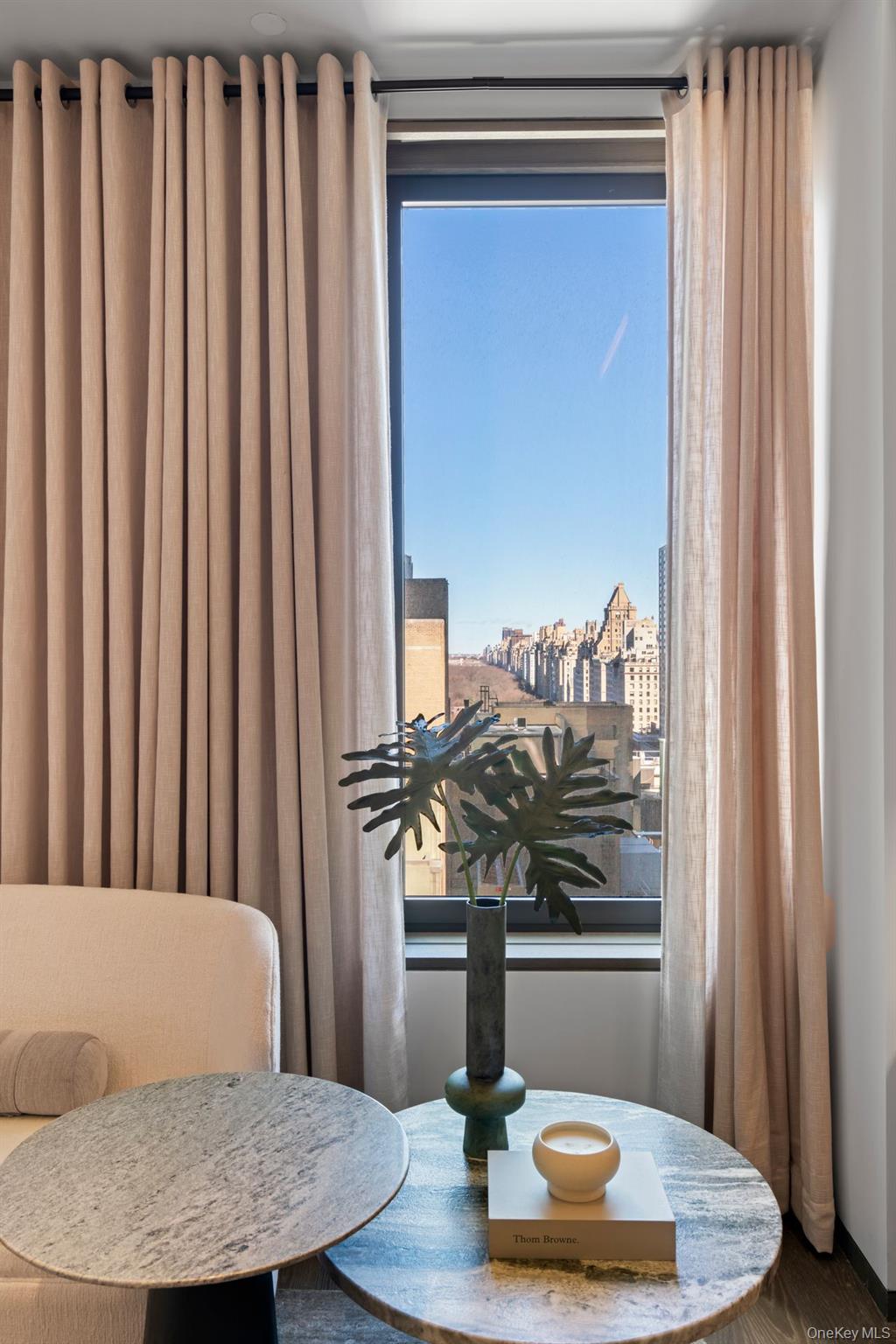 730 5th Avenue 17-B New York NY 10019