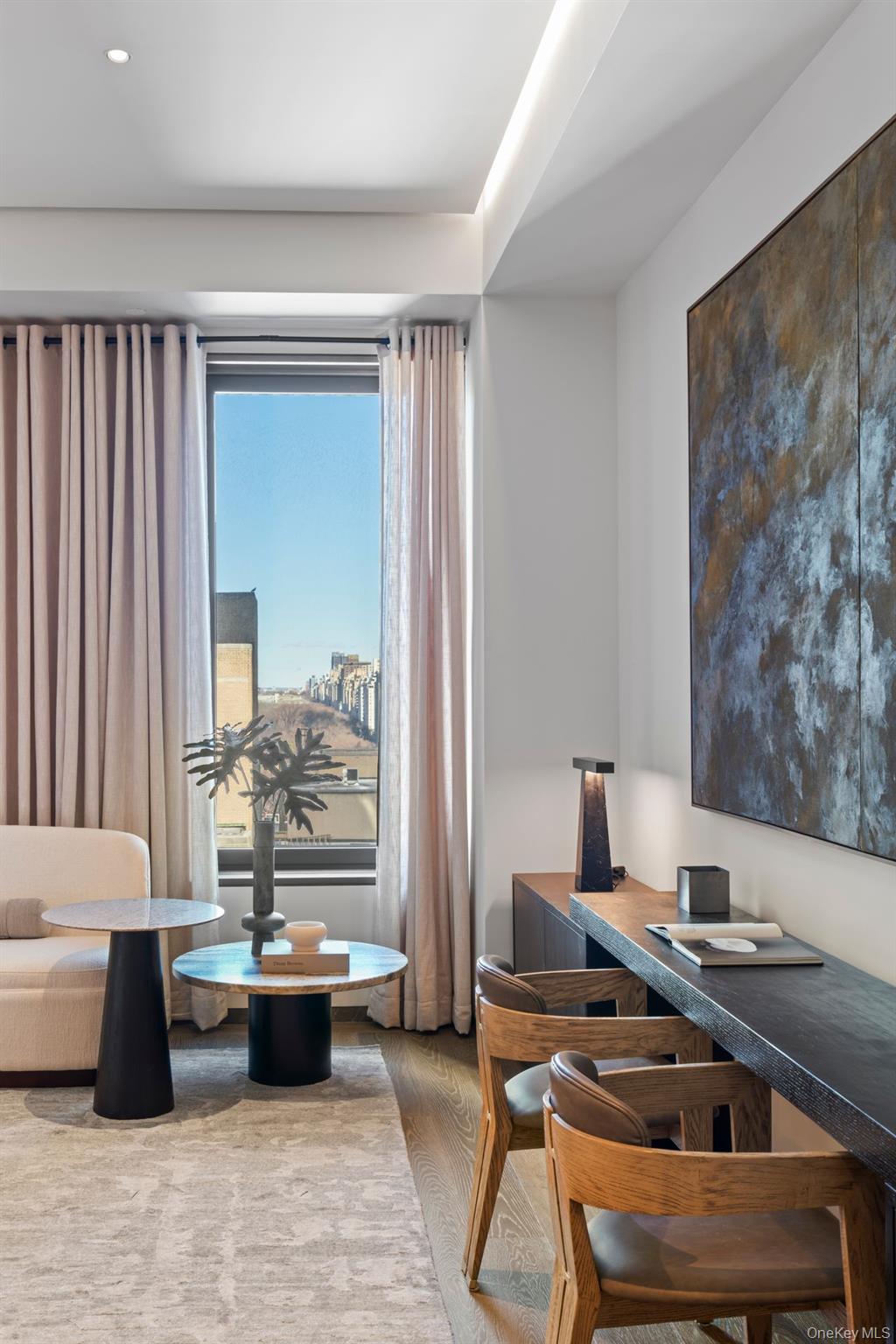 730 5th Avenue 17-B New York NY 10019