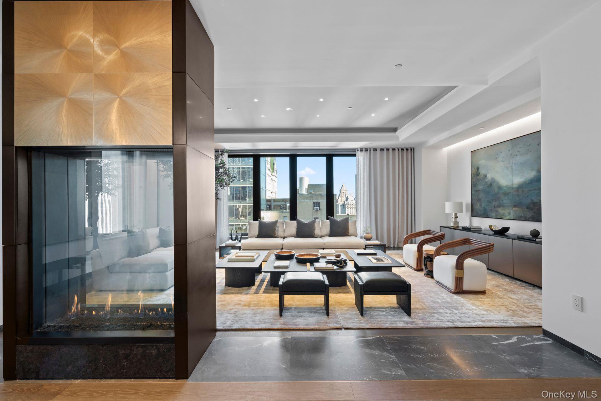 730 5th Avenue 17-B New York NY 10019