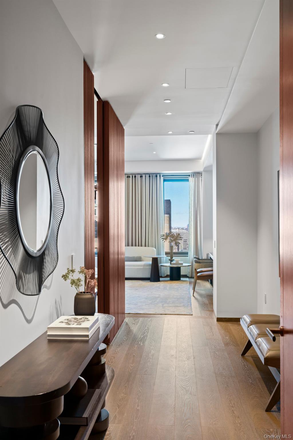 730 5th Avenue 17-B New York NY 10019